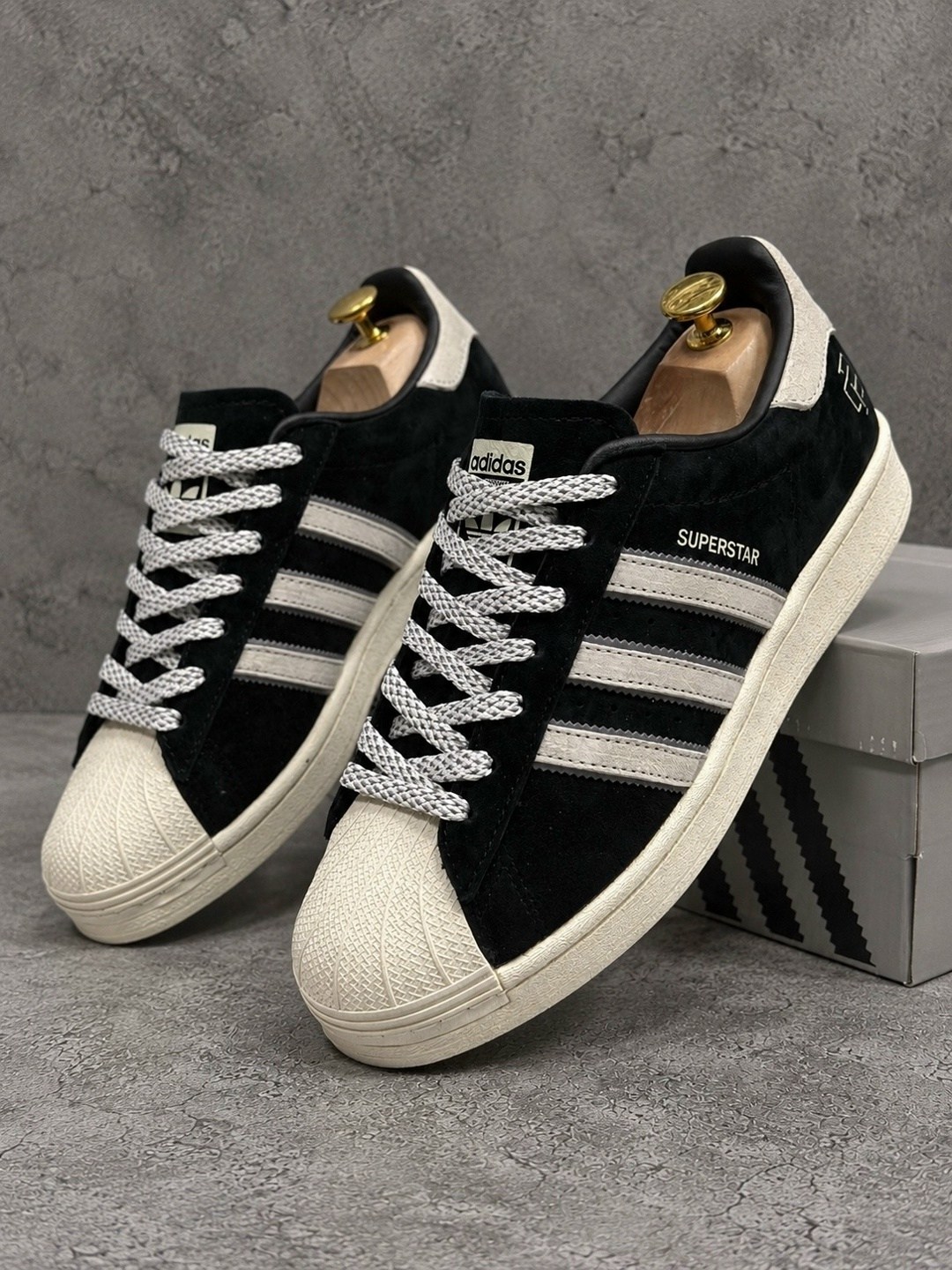 кроссовки adidas superstar,адидас супер стар,кроссовки adidas,adidas originals superstar,кроссовки адидас суперстар
