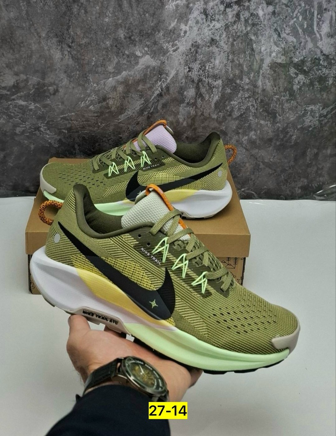 кроссовки nike pegasus trail,кроссовки,кроссовки мужские nike,кроссовки спортивное,мужской кроссовки