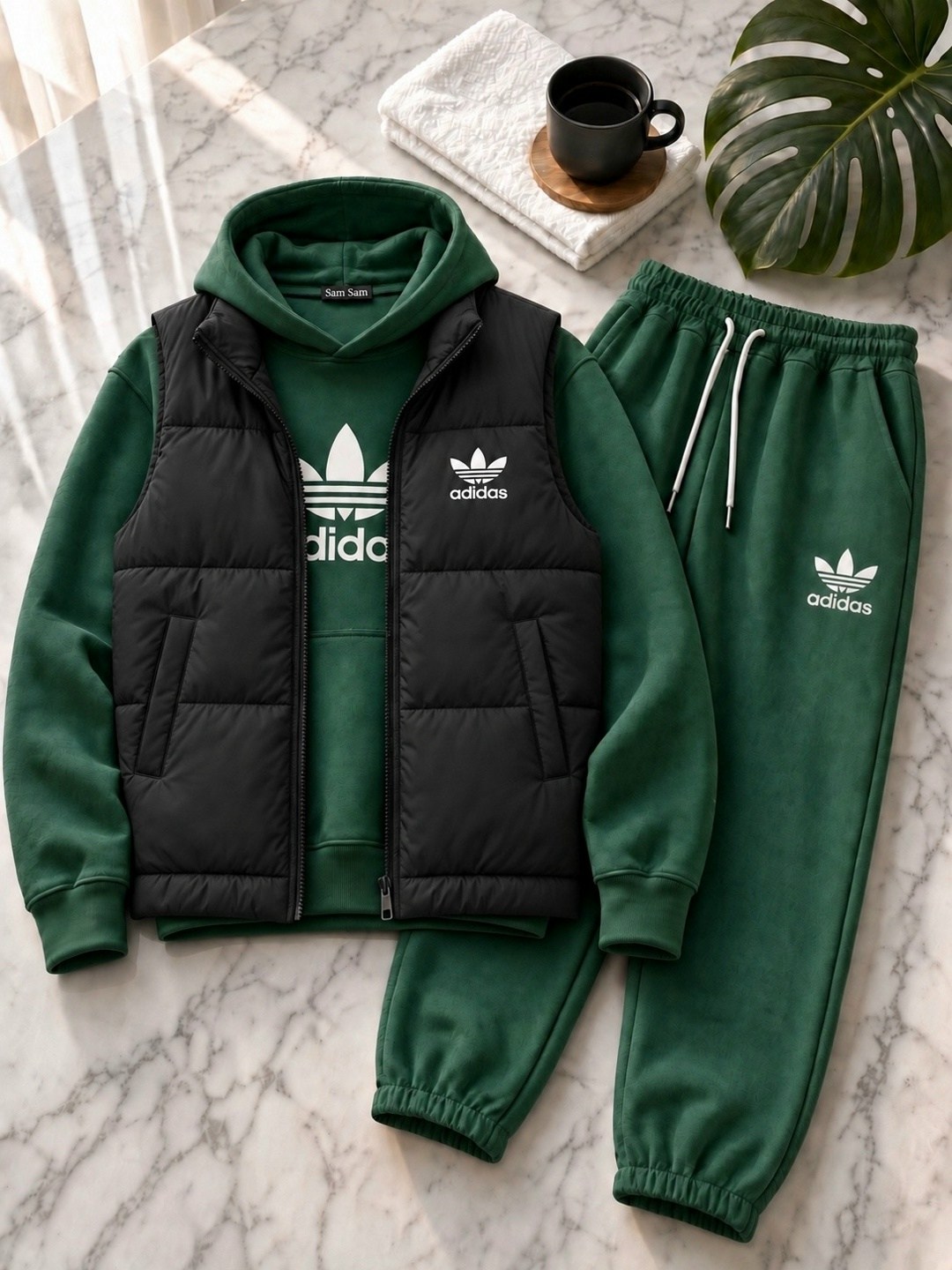 костюм спортивный adidas,мужской спортивный костюм,костюм мужской,мужская adidas