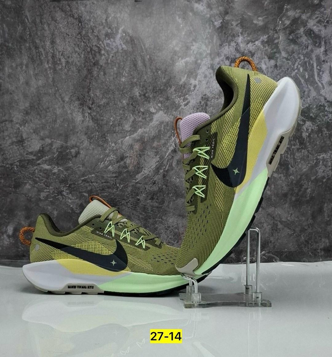 кроссовки nike pegasus trail,кроссовки,кроссовки мужские nike,кроссовки спортивное,мужской кроссовки