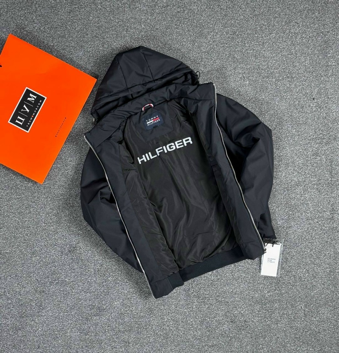 куртка томми хилфигер мужские,tommy hilfiger куртка мужская,куртка tommy hilfiger,зимняя куртка tommy hilfiger,куртка томми хилфигер черная