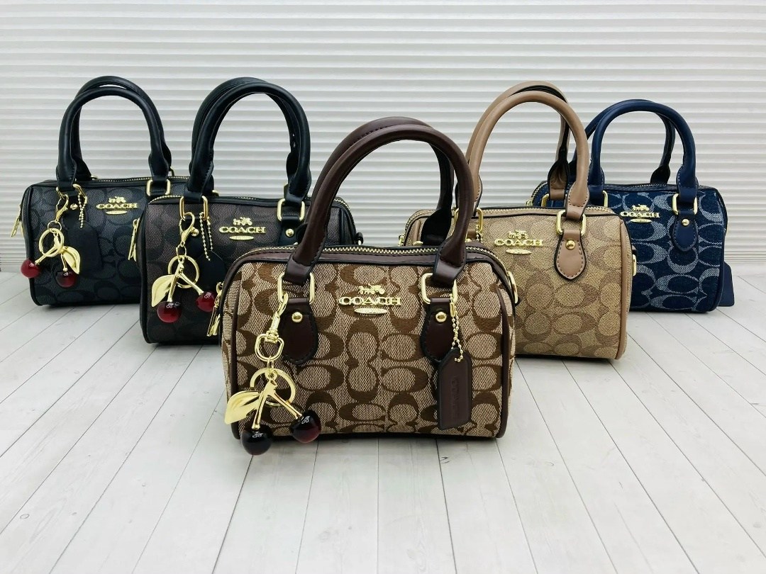 coach сумка,сумка,сумка женская coach,coach саквояж,женская сумка