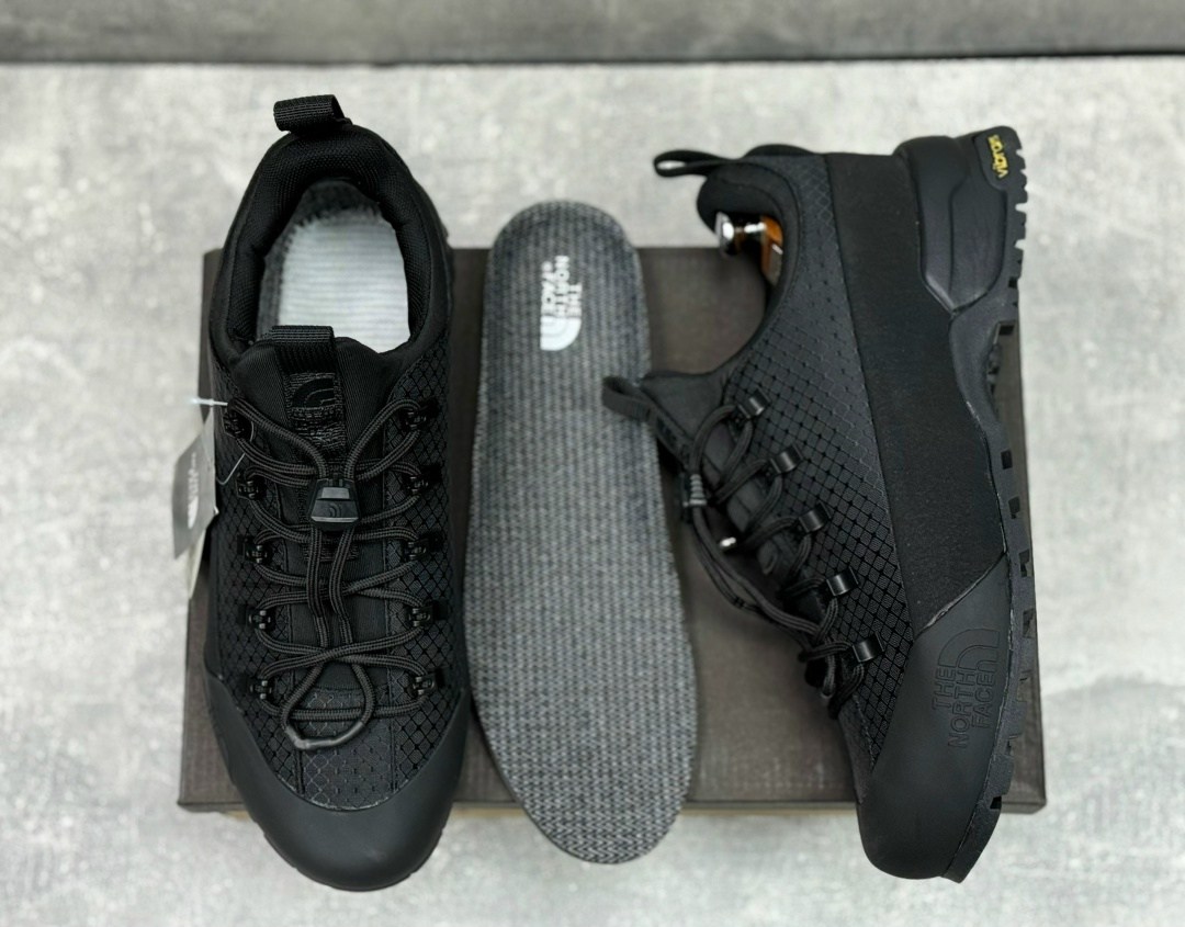 мужские кроссовки the north face,кроссовки the north face glenclyffe gore-tex,черные походные кроссовки the north face glenclyffe,кроссовки the north face glenclyffe,кроссовки the north face