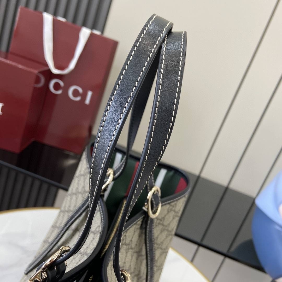 сумка gucci,сумка женская бренда gucci,сумка тоут гуччи,сумки гуччи,женская сумка