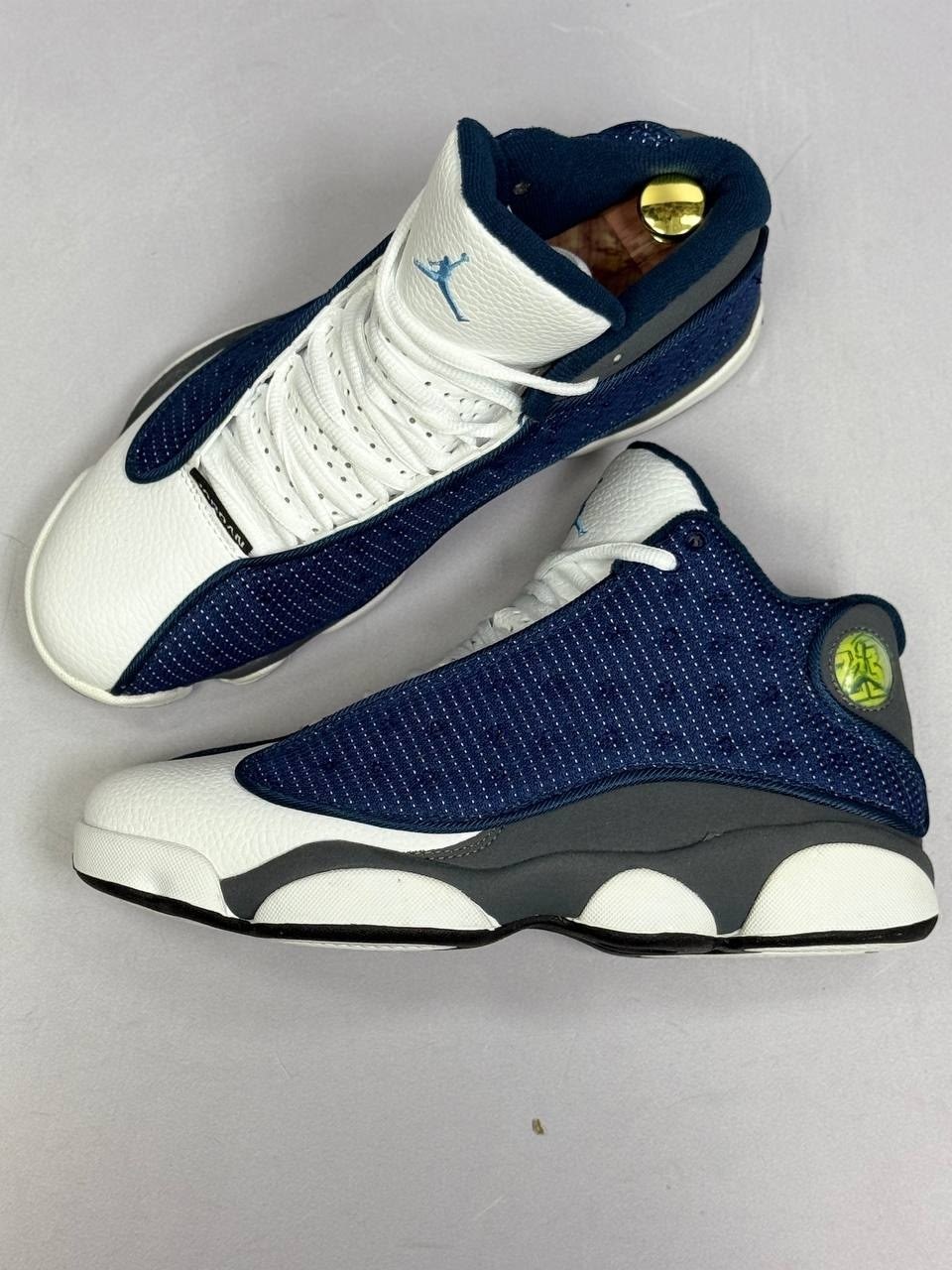 кроссовки air jordan 13 retro flint 2026 синий,кроссовки nike air jordan 13 retro,кроссовки air jordan 13,кроссовки air jordan 13 retro,air jordan 13
