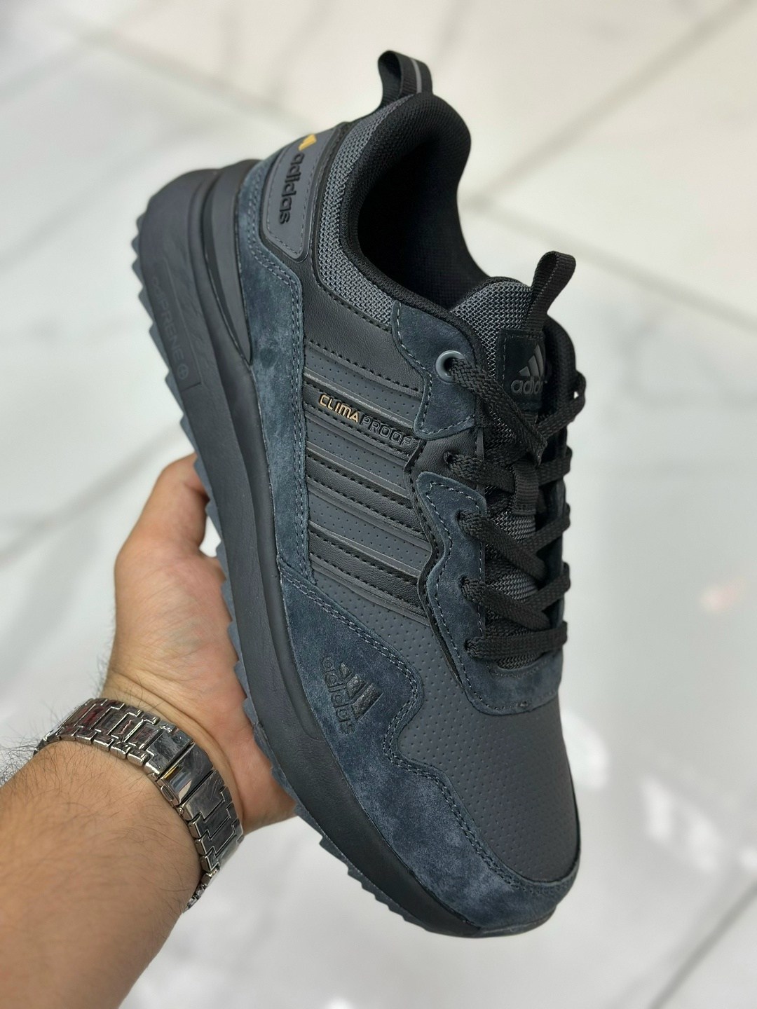 кроссовки мужские adidas,кроссовки adidas,,кроссовки,зимние кроссовки adidas