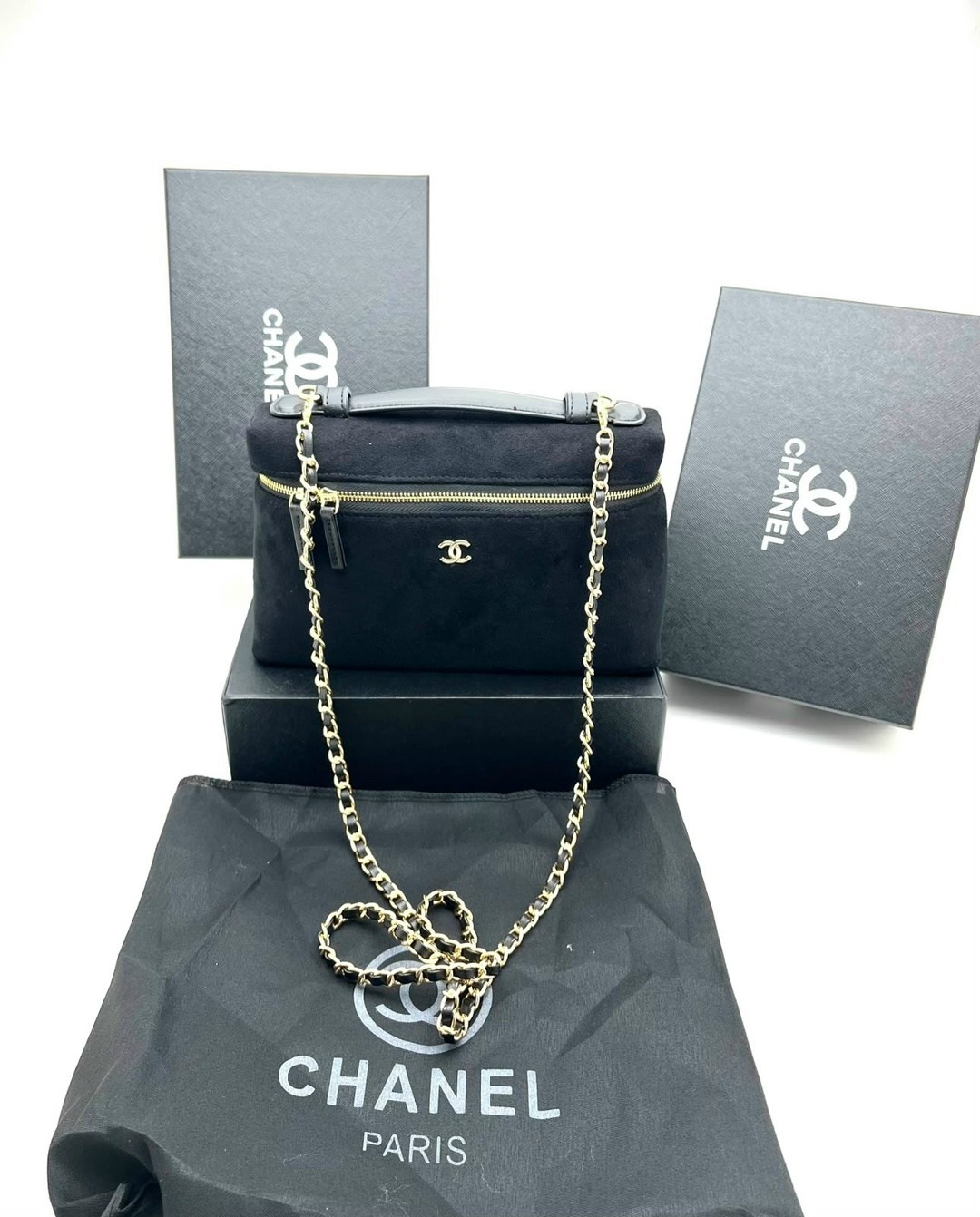 сумка шанель,сумка chanel,сумочка шанель,chanel сумка женская,сумочка chanel