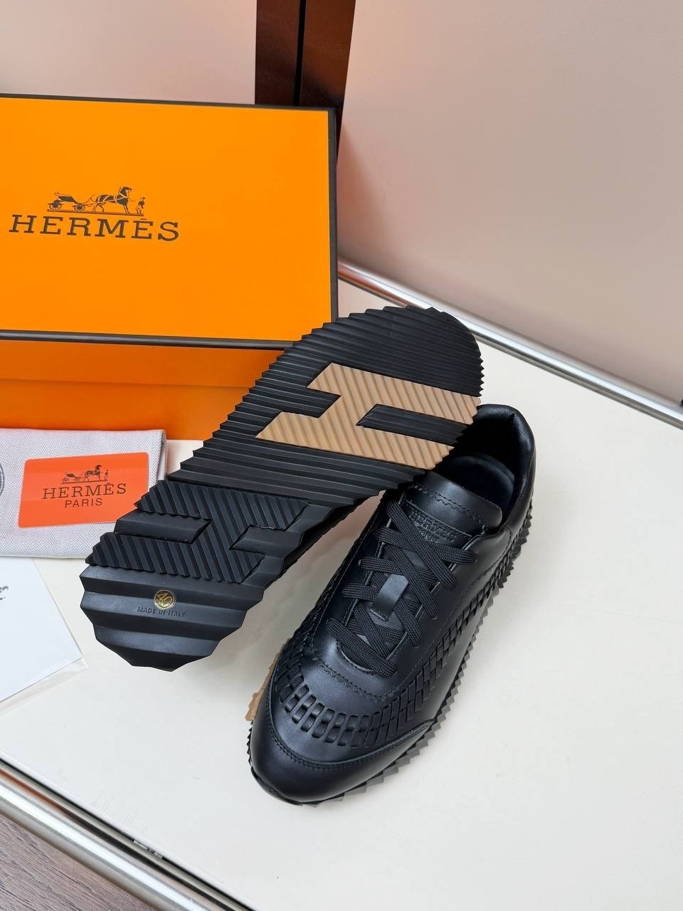 кроссовки hermes,кроссовки мужские hermes,louis vuitton кроссовки мужские,мужской кроссовки,луи виттон кроссовки мужские оригинал