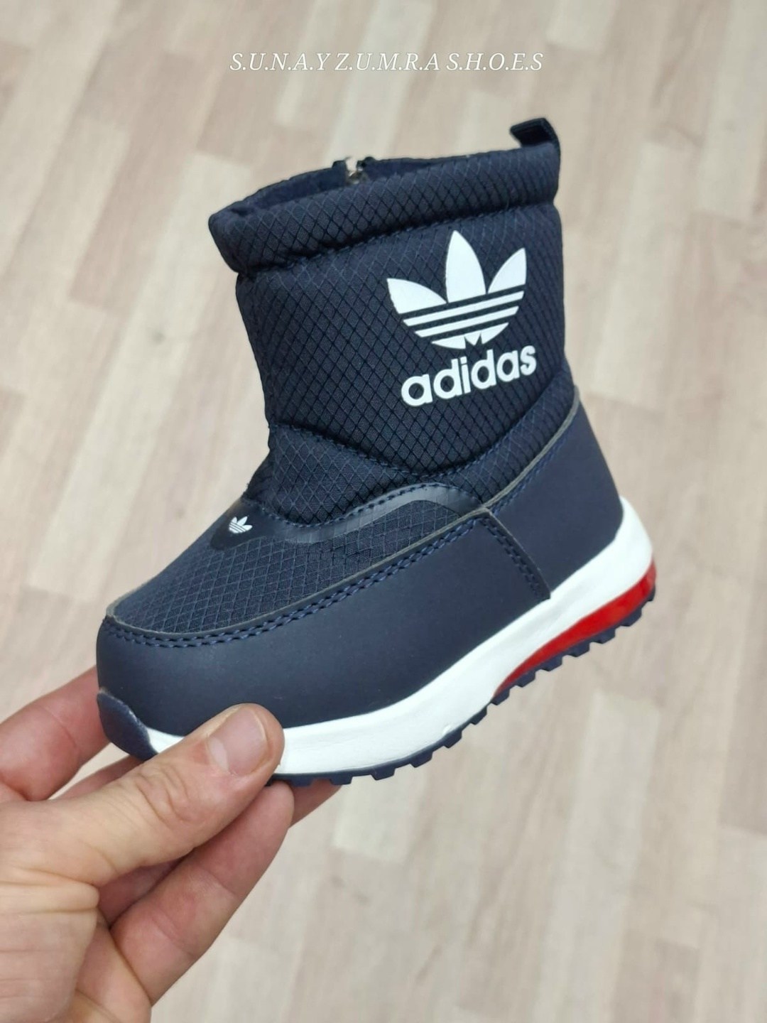 дутики nike арт 5714,nike дутики,дутики зимние непромокаемые nike,дутики сапоги мужские на меху женские nike,дутики nike арт 5715