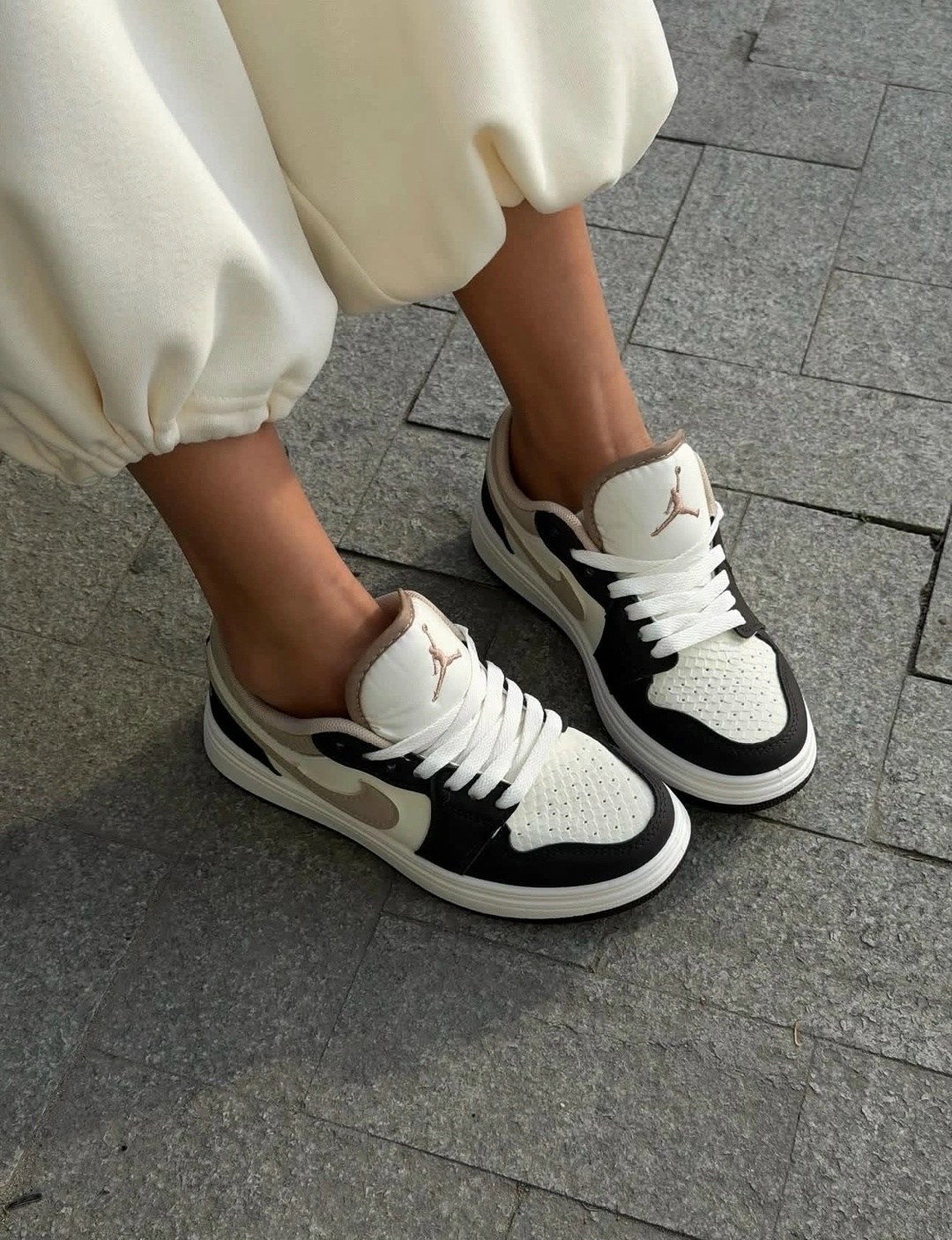 nike air jordan 1 low,кроссовки,кроссовки женские nike air jordan 1,кроссовки женскиe,air jordan 1 low