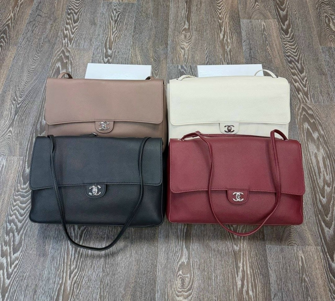 сумка женская chanel,сумка,chanel сумка,сумки женская,большая сумка шанель