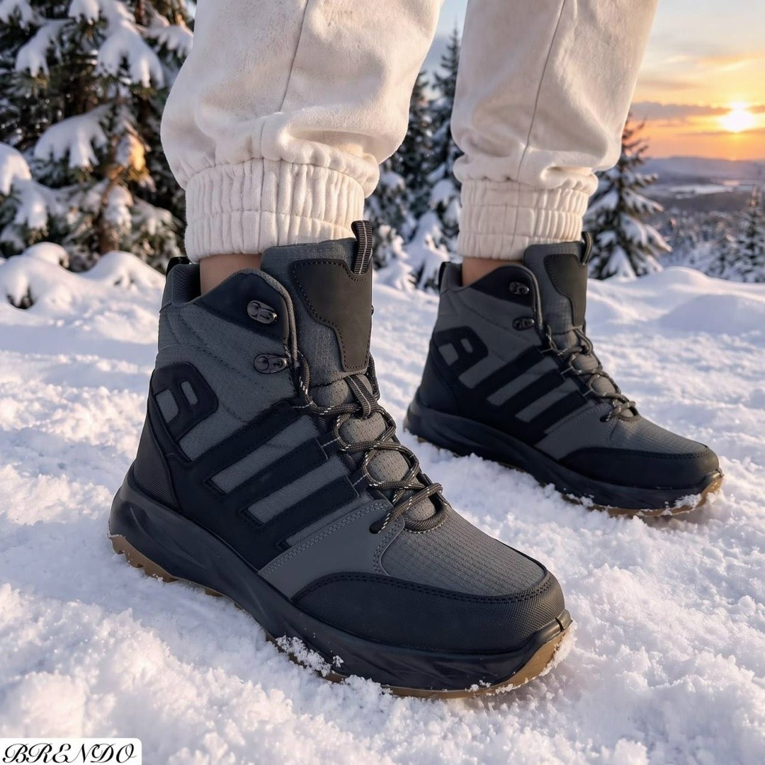 зимние кроссовки adidas,,ботинки бона зимние мужские,зимние мужские ботинки,зимние кроссовки мужские