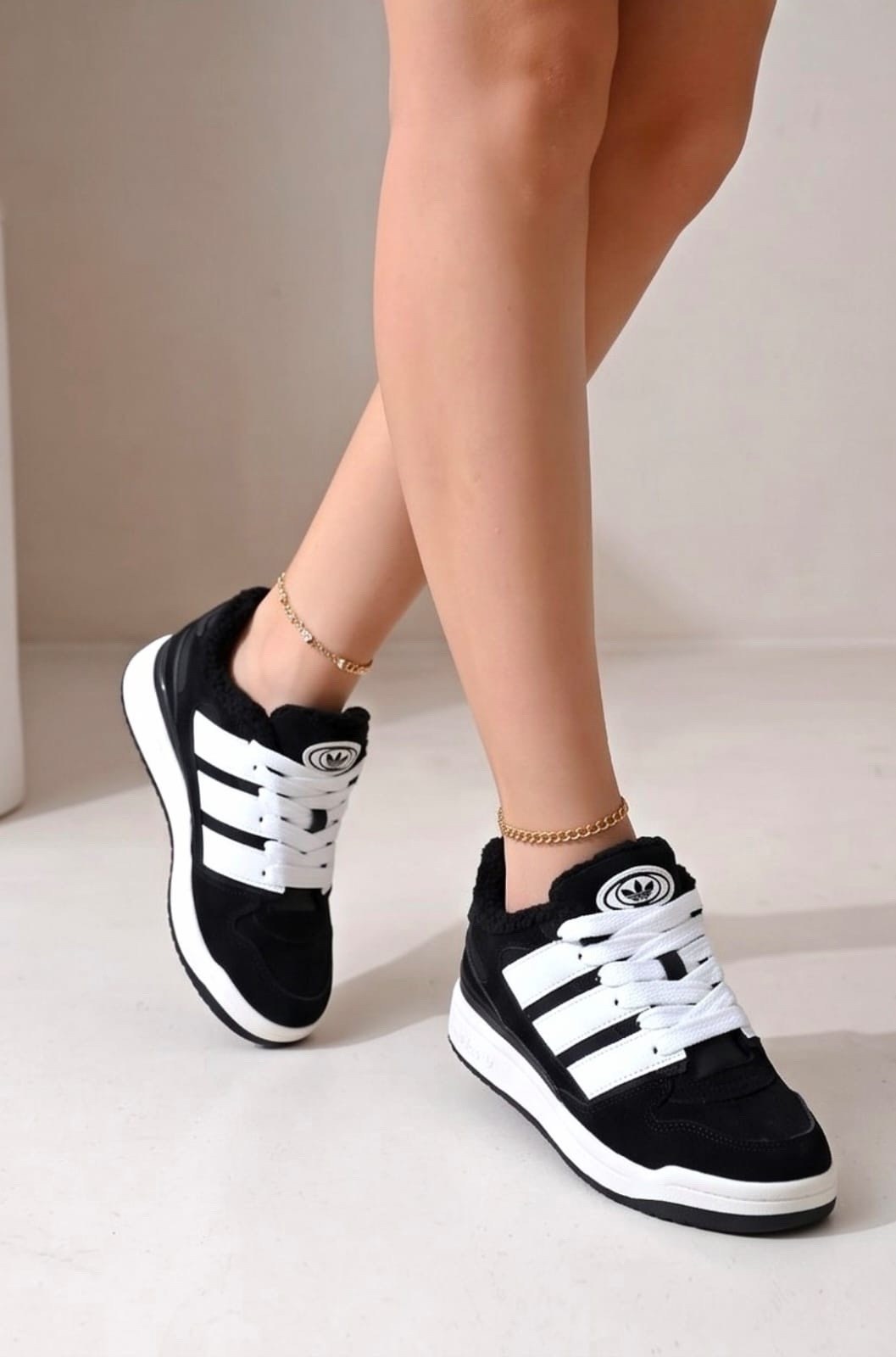 кроссовки женскиe,кроссовки adidas женские,кроссовки стильные,, кроссовки