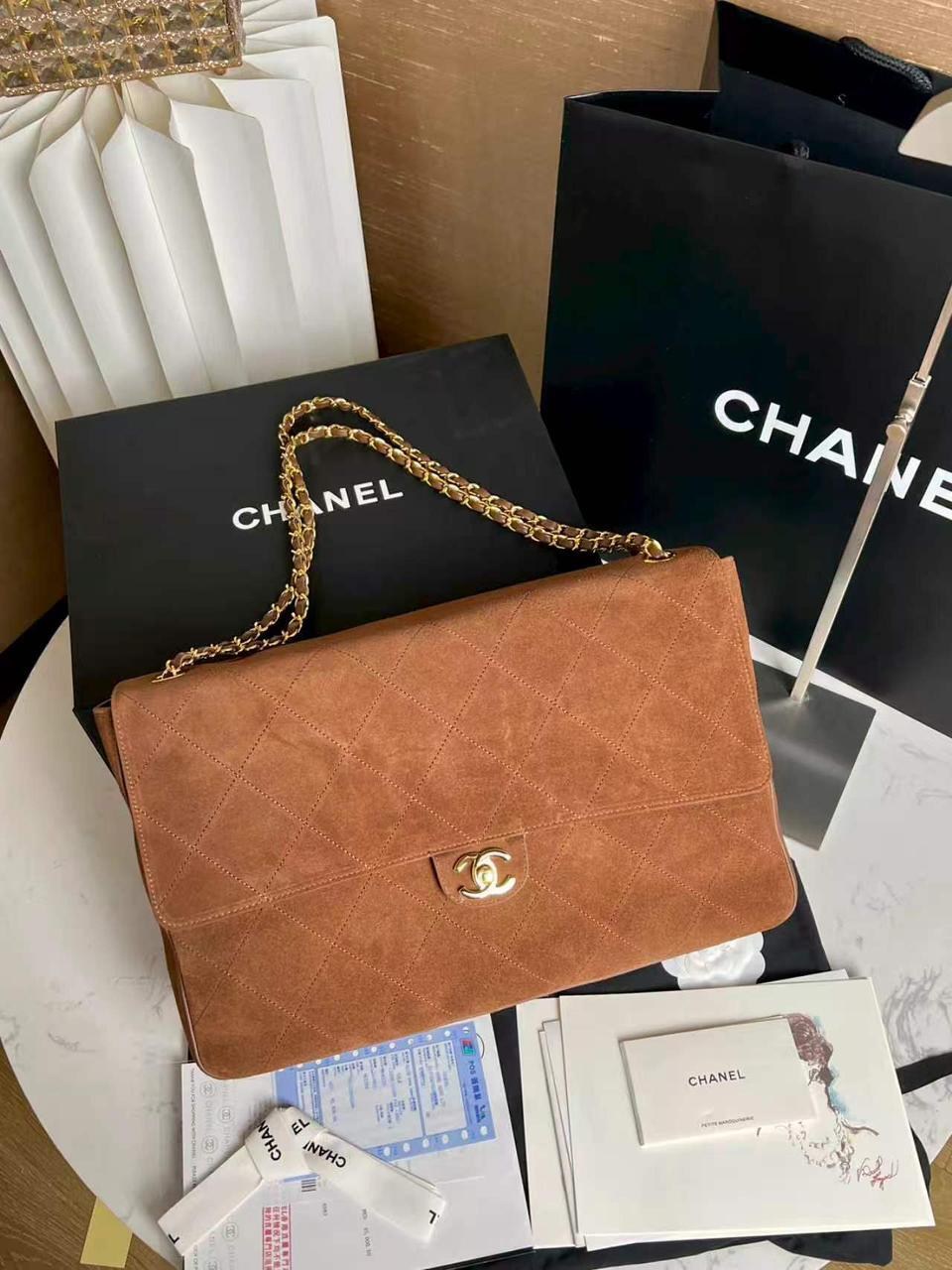 женская сумка chanel,сумка chanel,chanel classic flap bag,chanel bag,chanel flap bag
