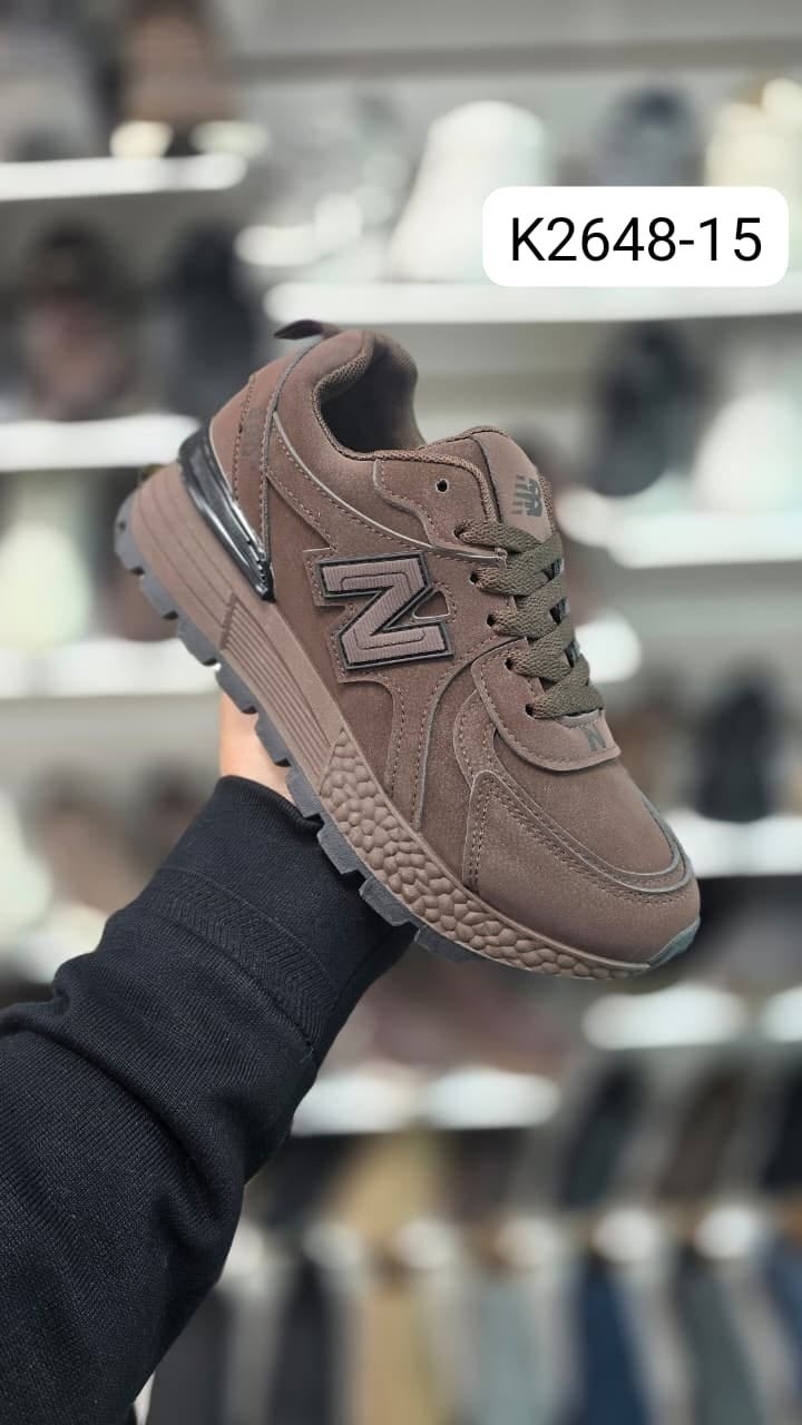 ,женские кроссовки,кроссовки new balance,кроссовки текстиль,кроссовки new balance 9060