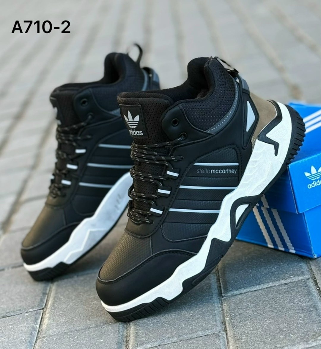 кроссовки мужские зимние adidas,кроссовки зимние adidas,кроссовки мужские adidas,кроссовки мужские зимние,кроссовки мужские
