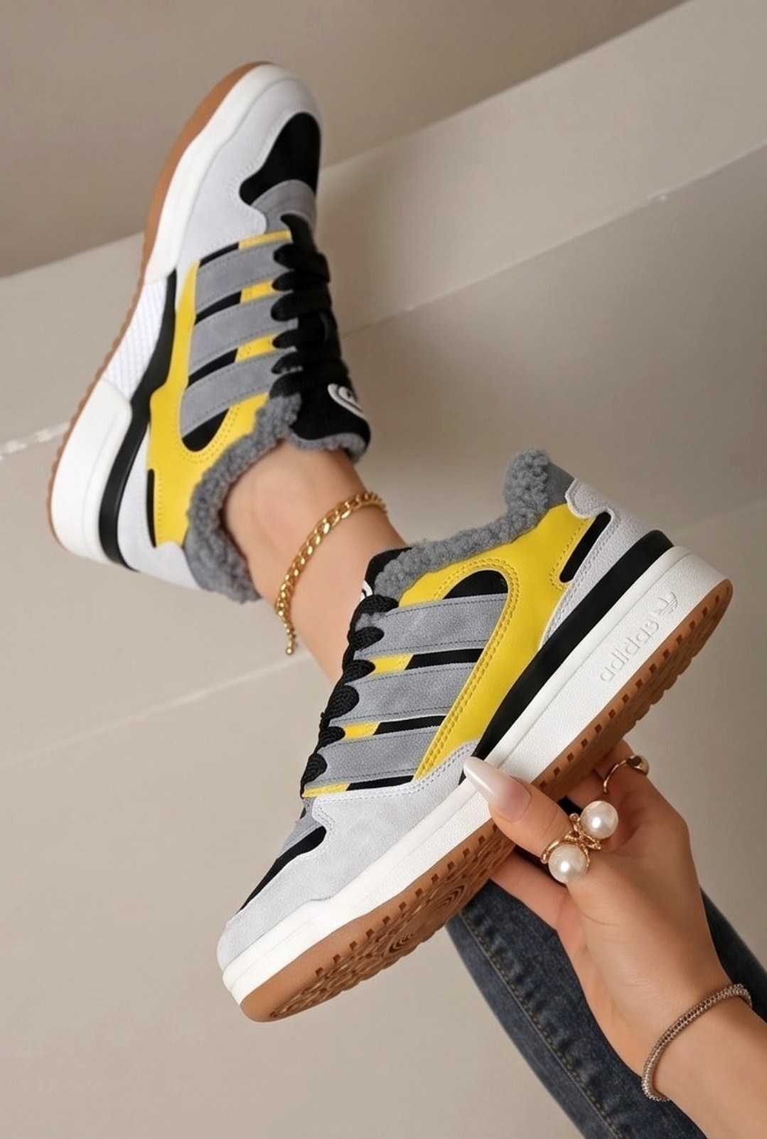 кроссовки adidas campus зимние с мехом,кроссовки зимние adidas campus,зимние кроссовки adidas campus высокие с мехом,кроссовки adidas campus зимние с мехом adidas,кроссовки originals campus 00s зимние