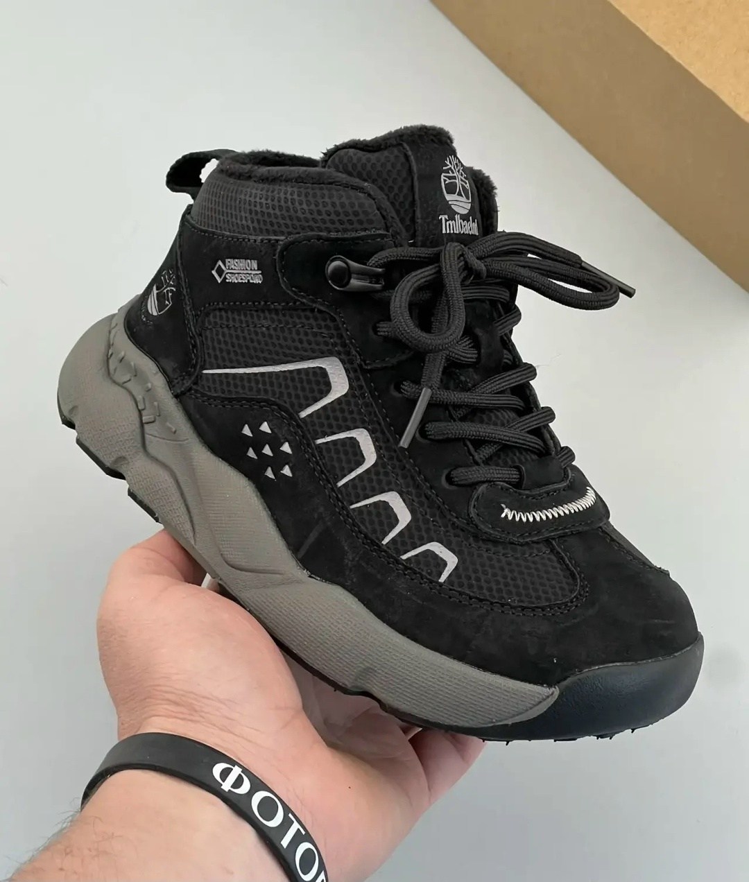 кроссовки timberland,мужские ботинки timberland,кроссовки тимберленд,кроссовки timberland mid lace up hiking boot желтый,timberland кроссовки мужские