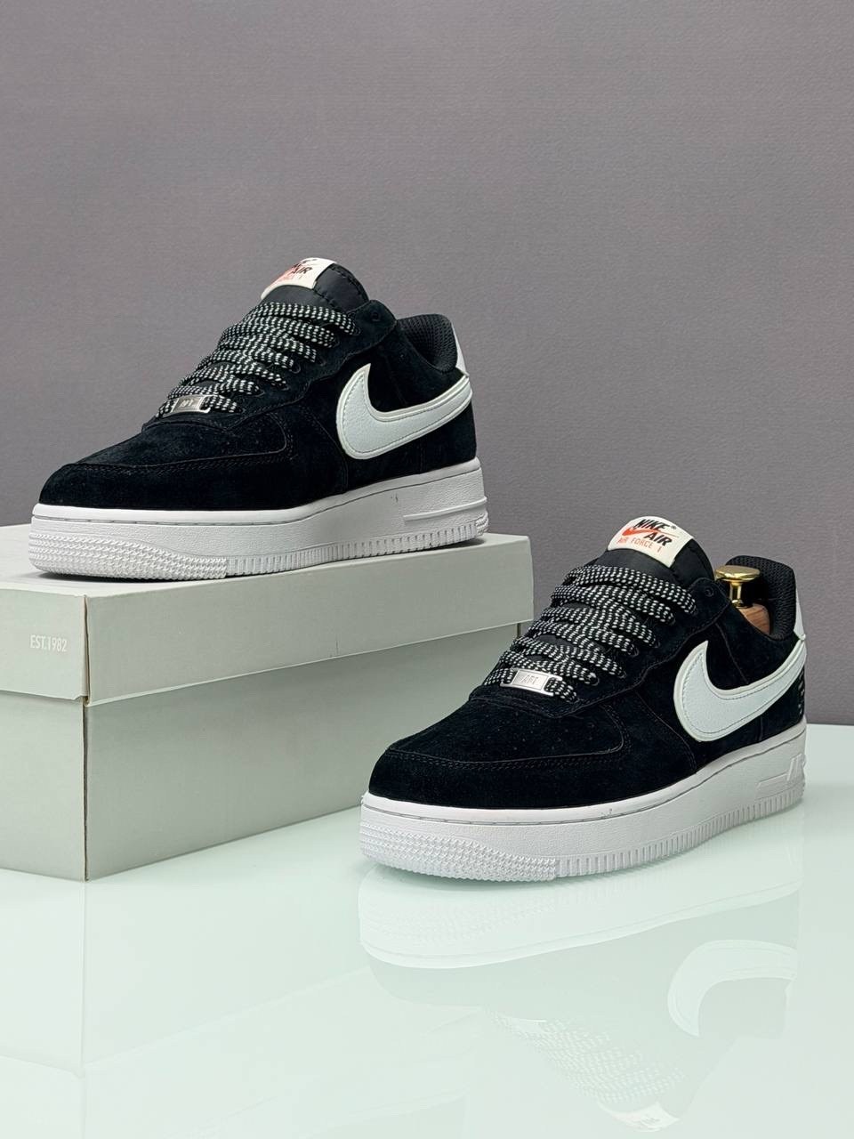 кросcовки nike air force 1,nike air force 1 low,nike air force 1 low black,nike air force 1 07,nike air force 1