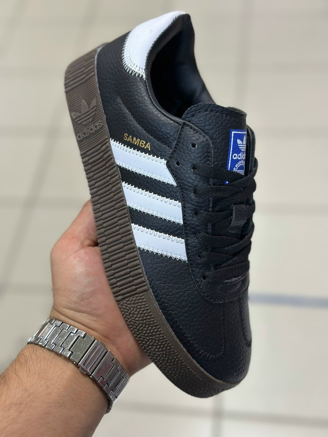кроссовки adidas samba,adidas кроссовки,,кроссовки женские adidas,кроссовки мужские женские adidas
