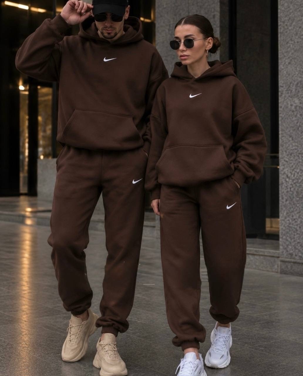 спортивный костюм nike,спортивный мужской костюм,спортивный костюм nike мужской,спортивный костюм на флисе nike,спортивный костюм парный