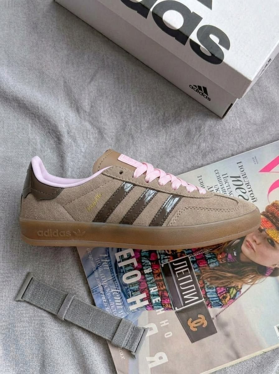 женские кроссовки adidas handball spezial бежевые,женские кроссовки adidas handball spezial ji2651 бежевый,кроссовки adidas originals handball spezial,adidas originals handball spezial,кроссовки adida