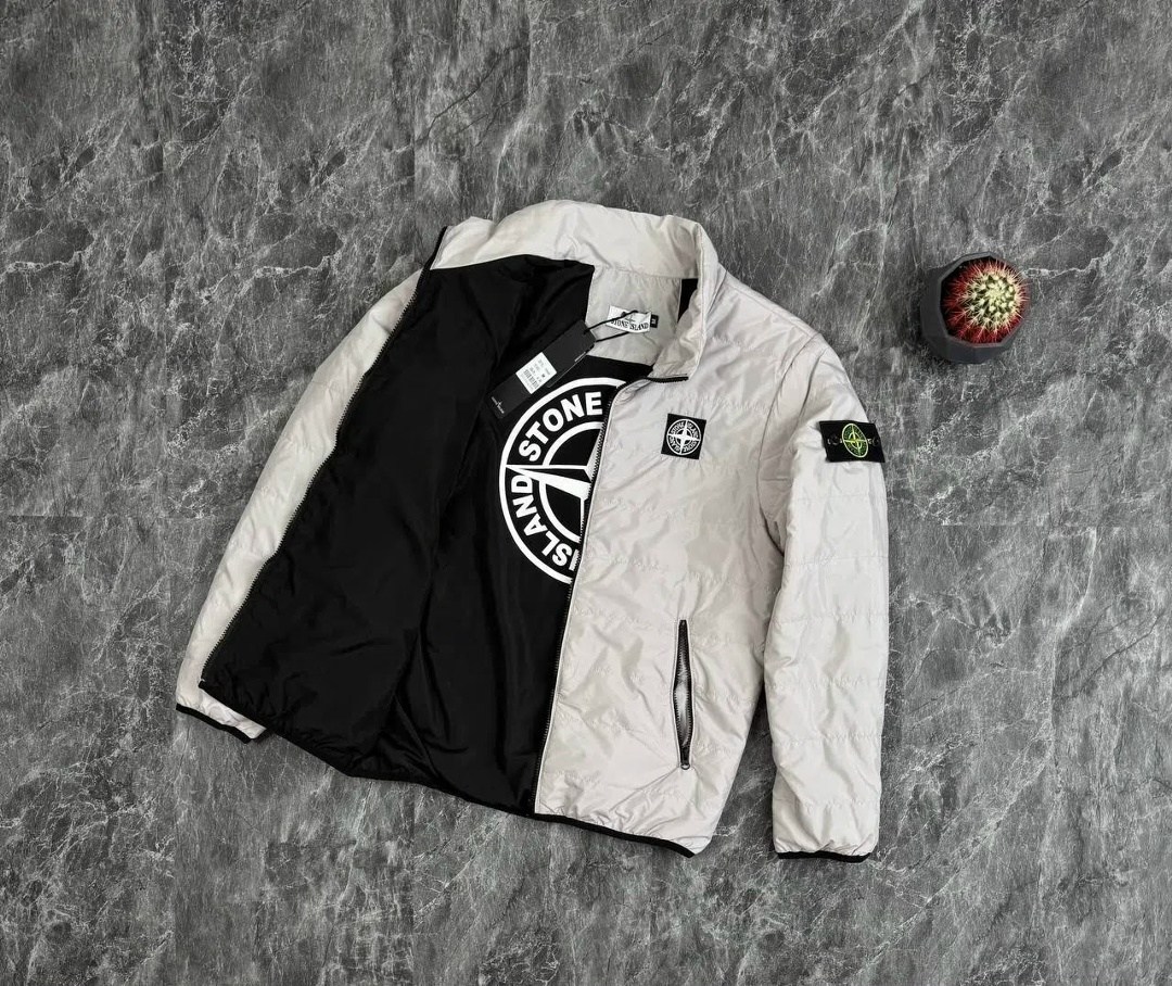 куртка stone island демисезонная,мужская куртка stone island,stone island куртка,зимняя куртка stone island,куртка стон айленд зимняя