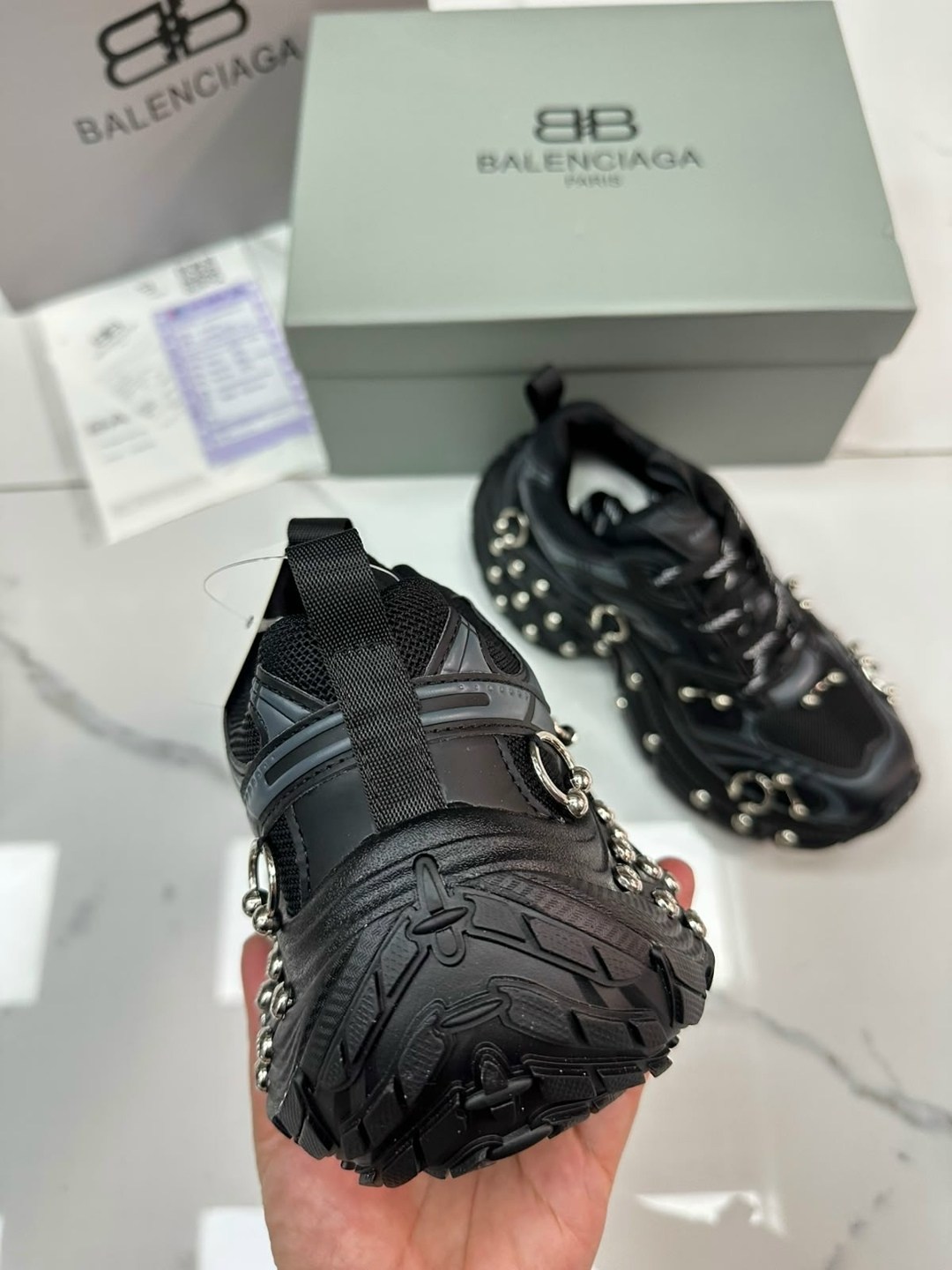 кроссовки balenciaga женские,кроссовки balenciaga,кроссовки balenciaga track,кроссовки баленсиага,кроссовки в стиле balenciaga