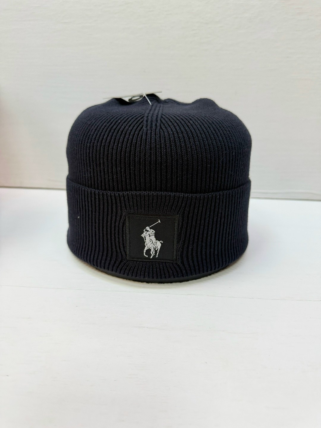 шапка polo ralph lauren,мужские шапки,шапка бини,шапка для мужчин,шапка мужская зимняя