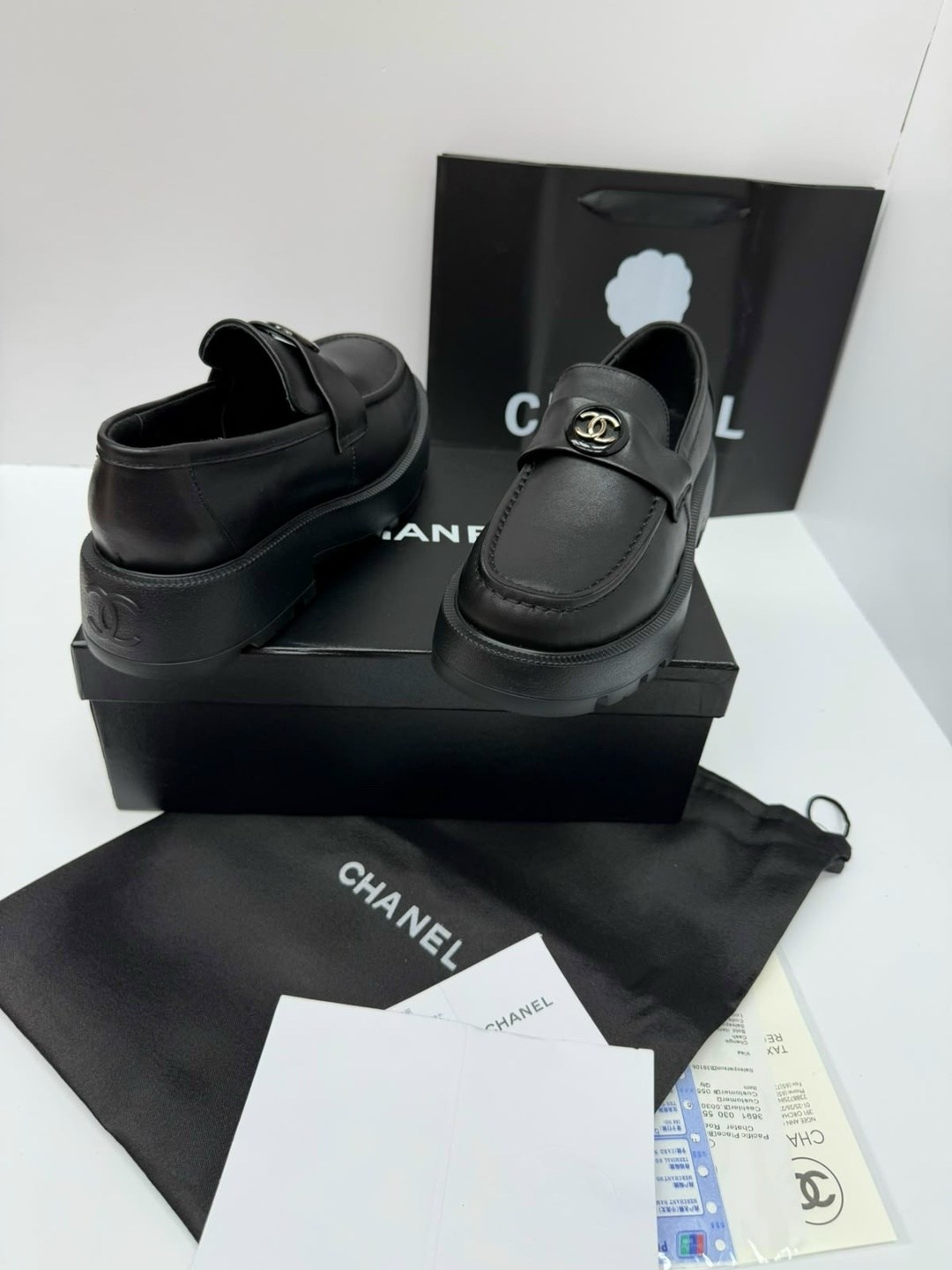 лоферы chanel,лоферы шанель,,лоферы chanel женские,лоферы шанель женские