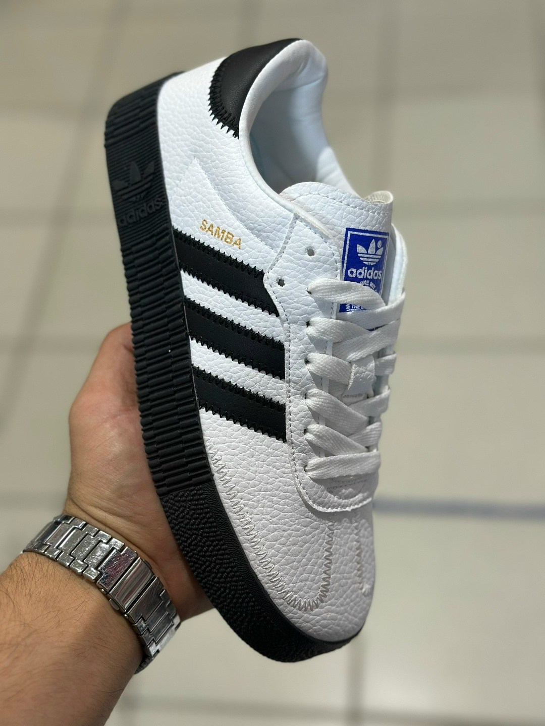 кроссовки adidas samba,adidas кроссовки,,кроссовки женские adidas,кроссовки мужские женские adidas