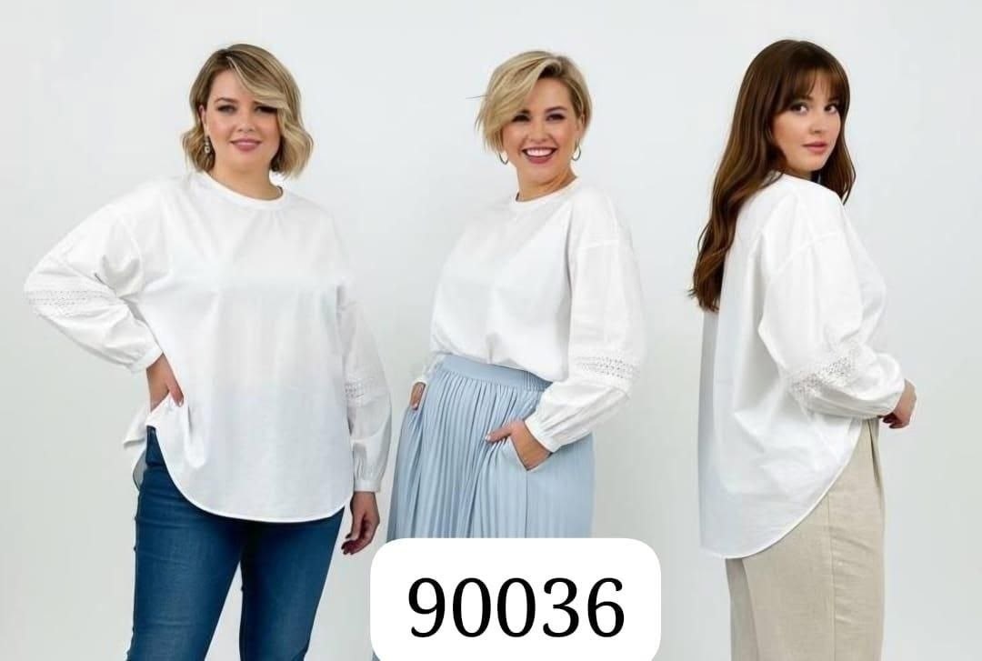блуза,блузка женская,повседневная блузка,блузка туника,блузки для женщин
