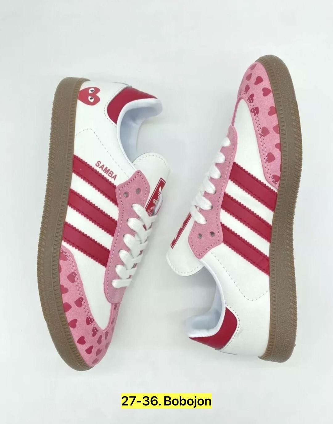 кроссовки samba сердечки adidas,кроссовки samba adidas,кроссовки adidas samba женские,кроссовки adidas samba кеды спортивные летние,кроссовки adidas samba comme des garcons