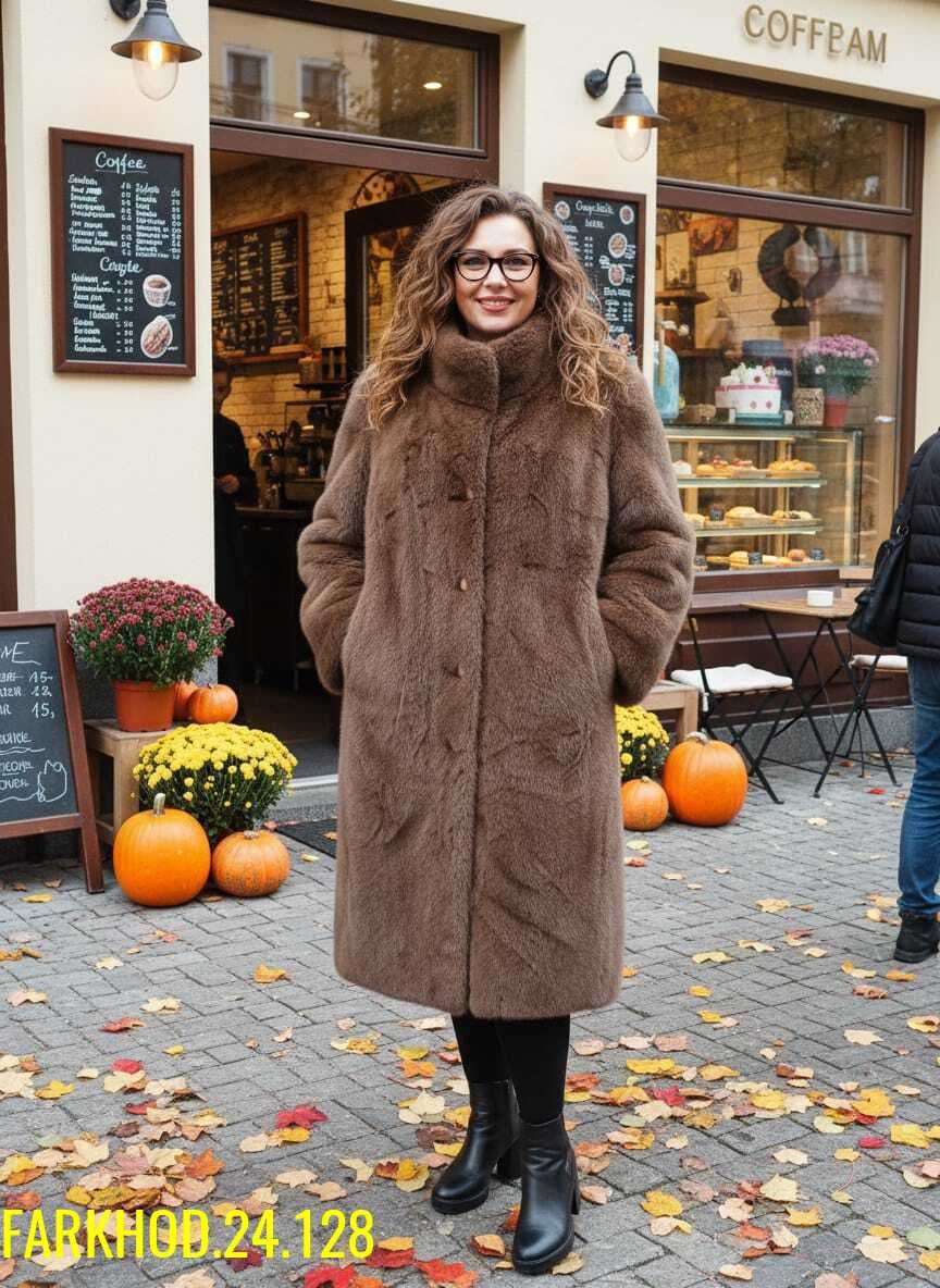шуба чебурашка молочная lavanda fashion,эко шуба белая чебурашка 2026,шуба искусственная чебурашка экошуба зимняя тедди marco bay,пальто барашек,шуба чебурашка зимняя foy