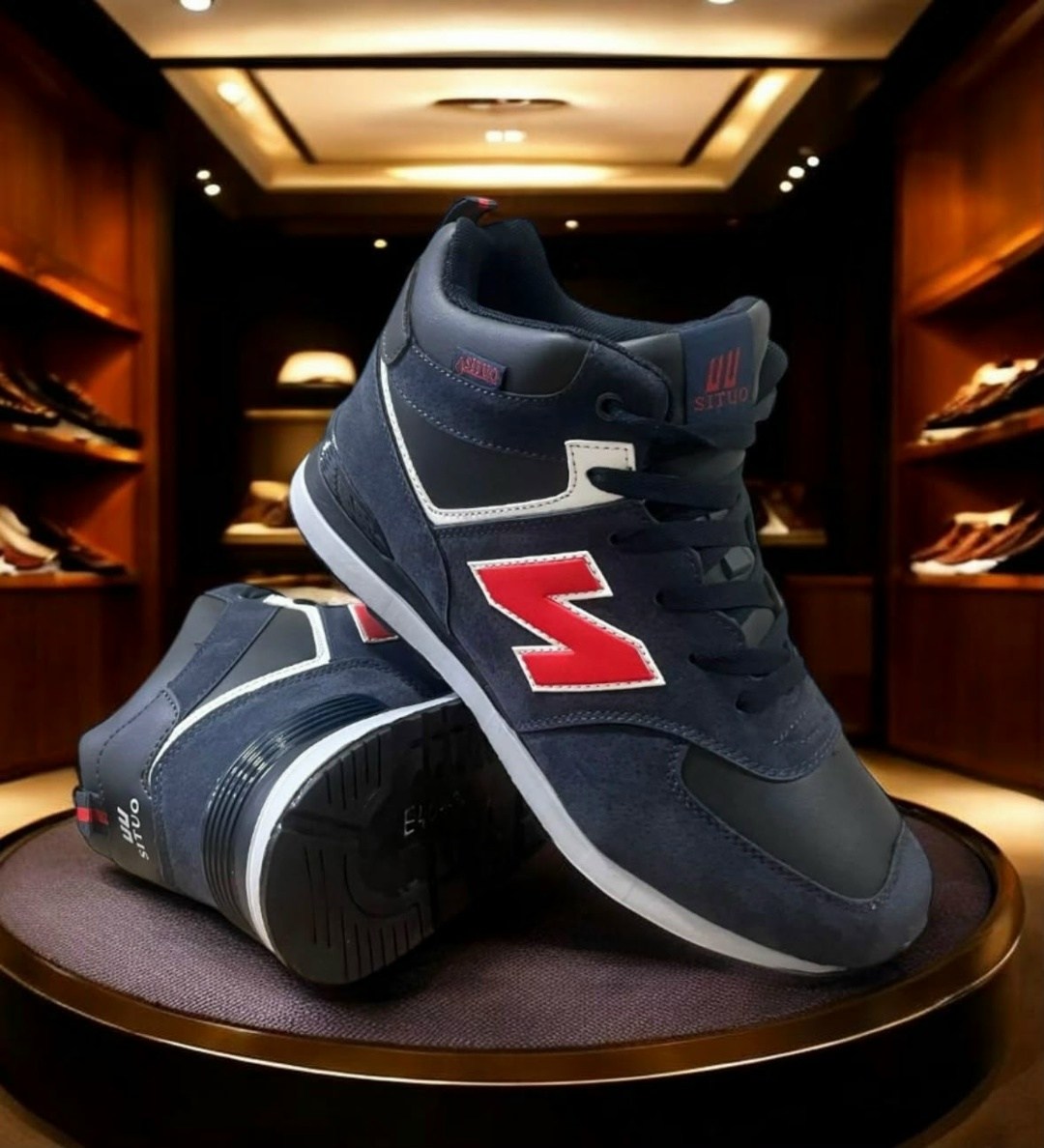 кроссовки new balance 574 мужские зима высокие,мужские зимние кроссовки new balance 574,зимние кроссовки new balance 574 mid,кроссовки new balance 574 зимние,кроссовки new balance зимние высокие серые