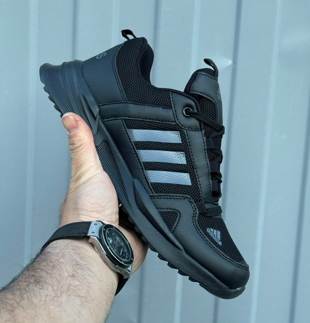 adidas мужские кроссовки,кроссовки adidas,кроссовки,мужской кроссовки,мужская  кроссовки