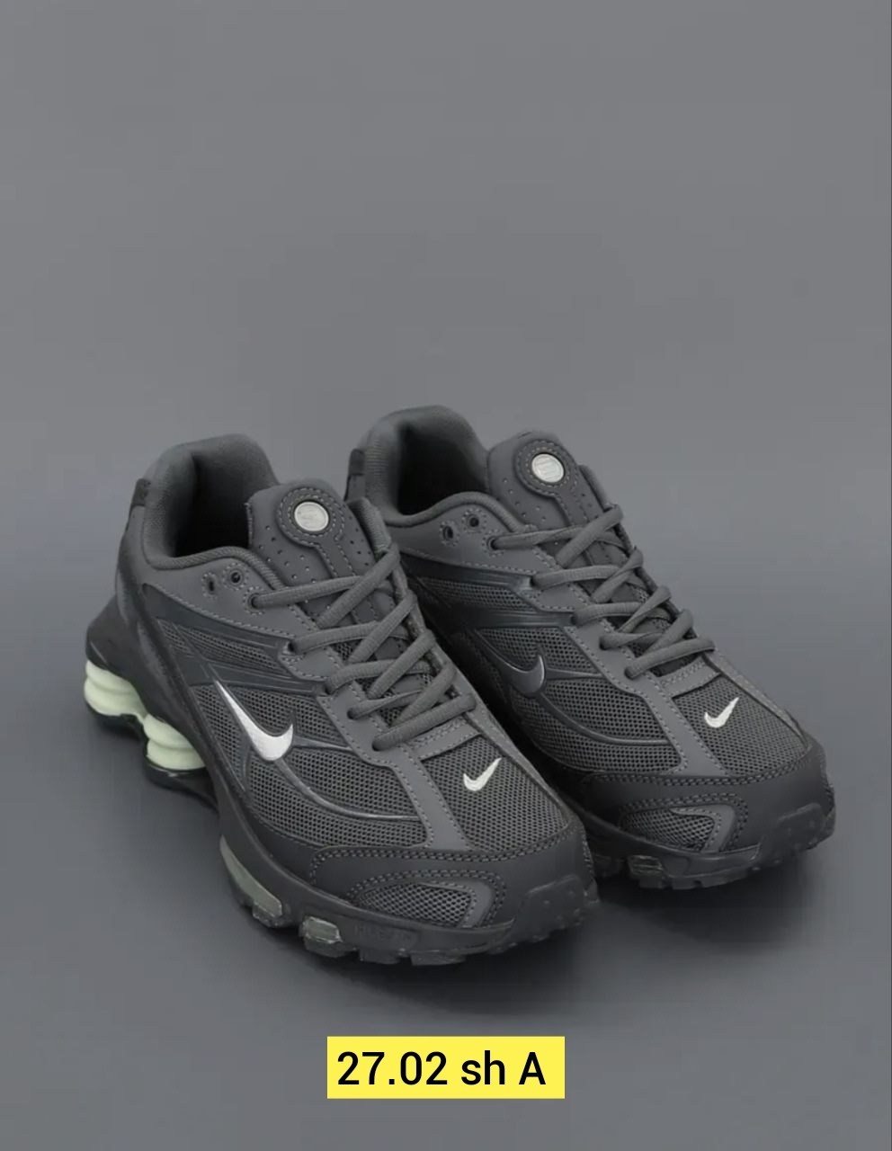 кроссовки,кроссовки nike dart 9,nike dart 4,кроссовок,nike dart 8