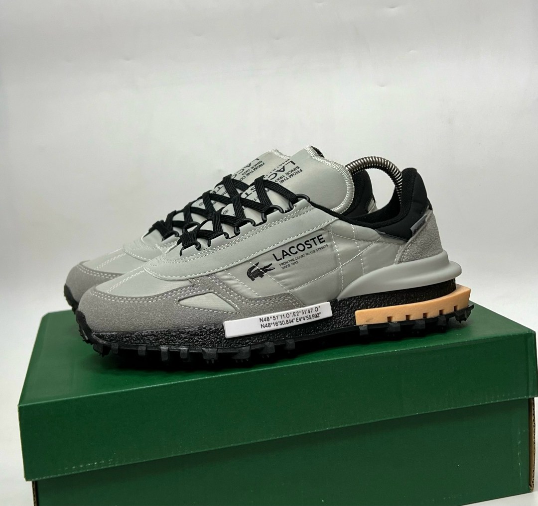 кроссовки lacoste,кроссовки lacoste elite active,кроссовки мужской lacoste,lacoste elite active кроссовки мужские,кроссовки мужские
