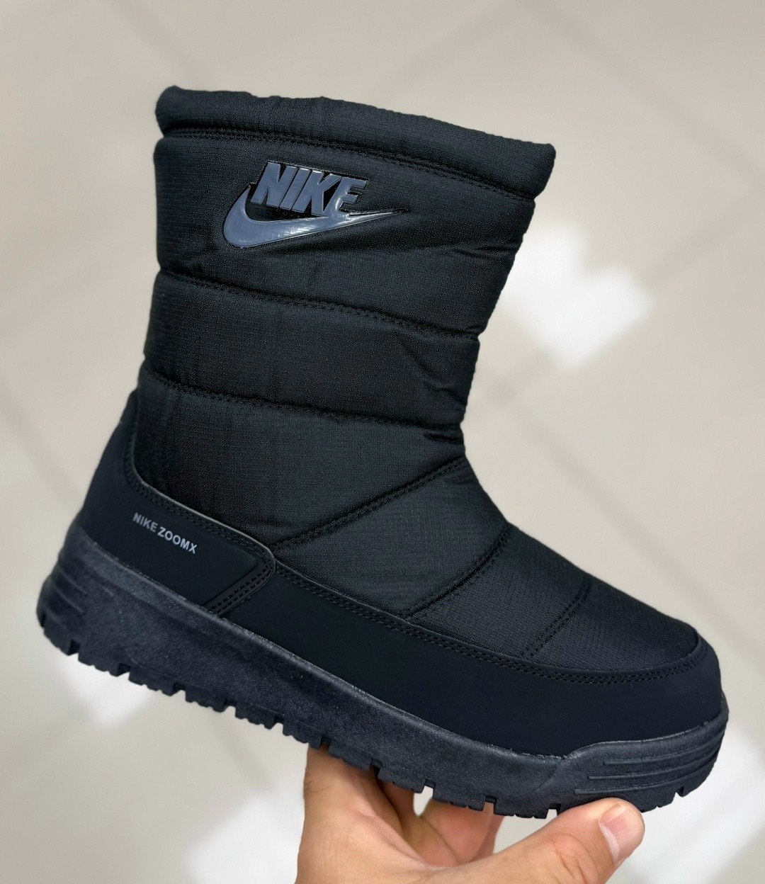 дутики adidas,дутики высокие сапоги на меху женские adidas,дутики зимние на меху adidas terrex adidas цвет черный,дутики зимние на меху adidas terrex,дутики adidas зимние непромокаемые