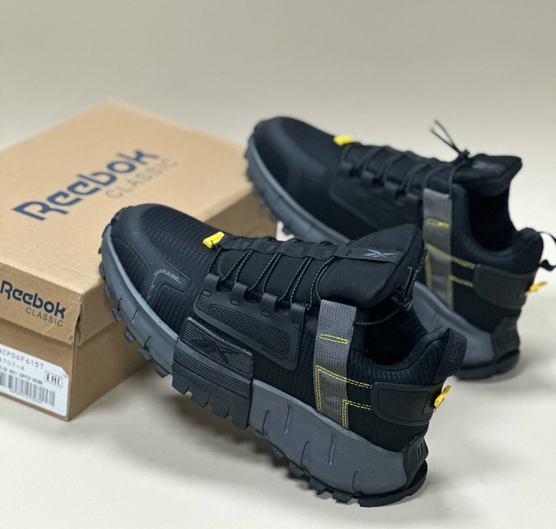 мужские кроссовки reebok zig kinetica edge,кроссовки мужские reebok,кроссовки reebok zig kinetica,кроссовки reebok zig kinetica edge,кроссовки мужские зимние reebok