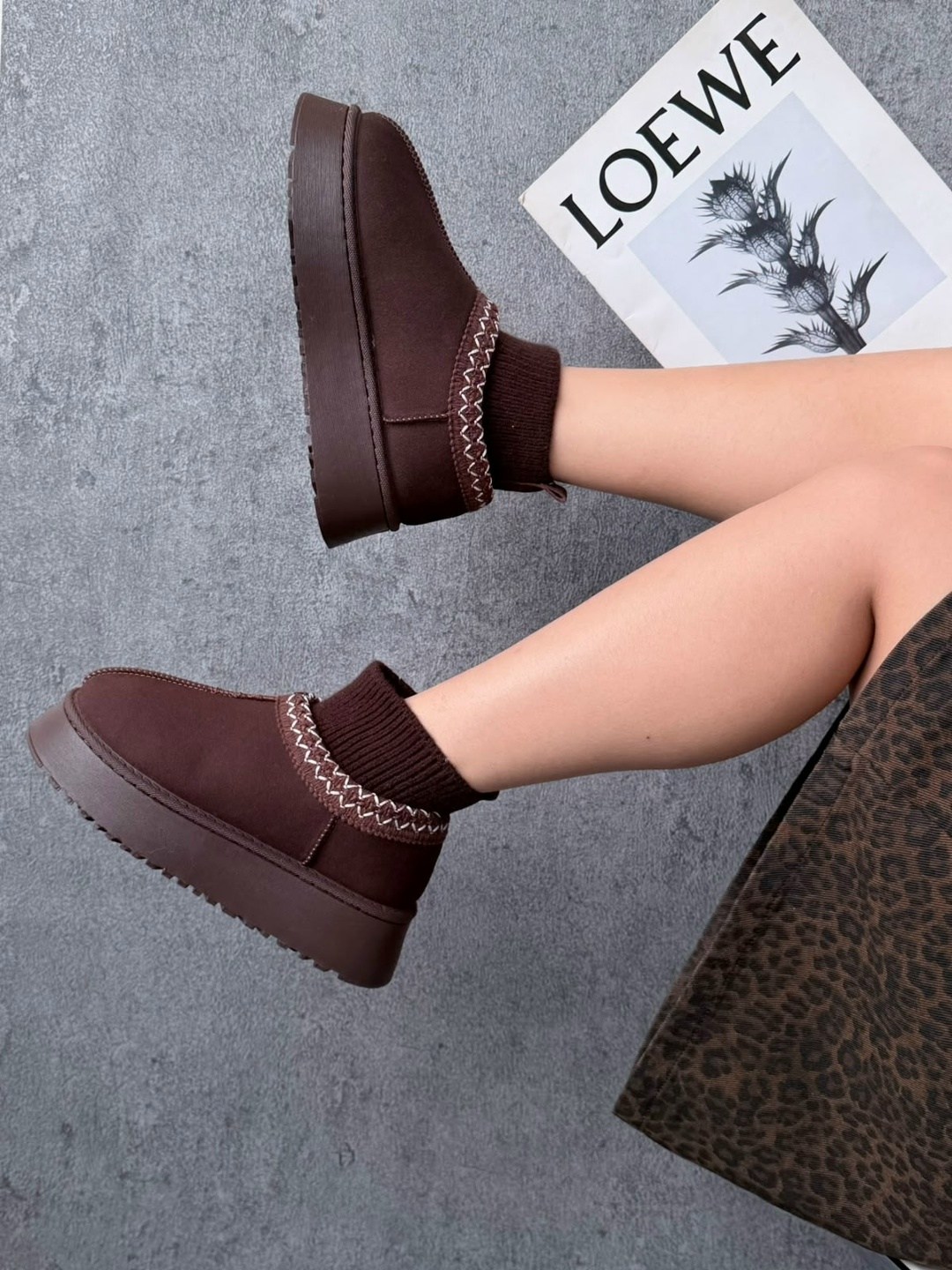женские угги,угги женские зимние,,угги женские ugg,зимние угги на платформе