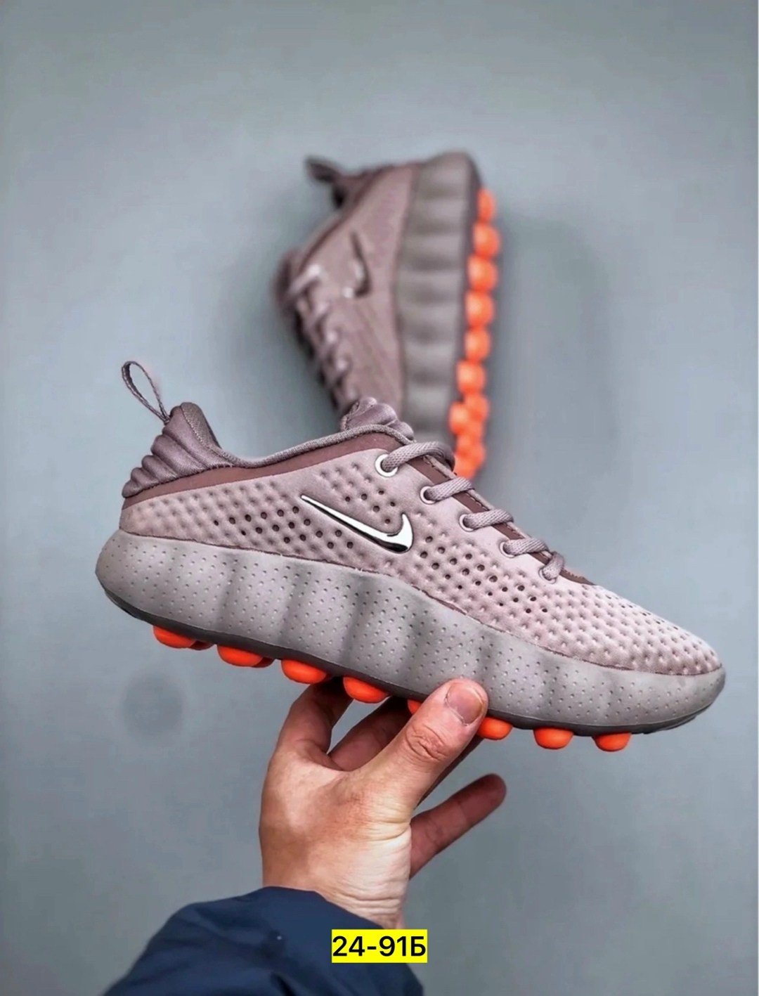 кроссовки,кроссовки nike mind,женские кроссовки nike,спортивные кроссовки,спортивная