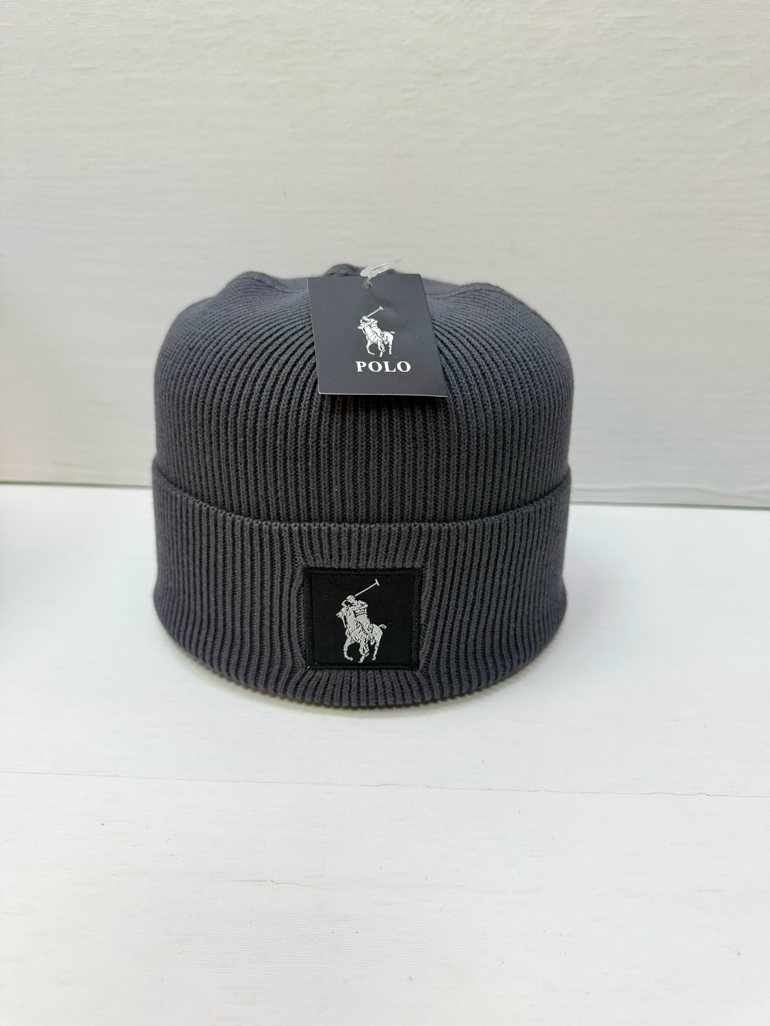 шапка polo ralph lauren,мужские шапки,шапка бини,шапка для мужчин,шапка мужская зимняя