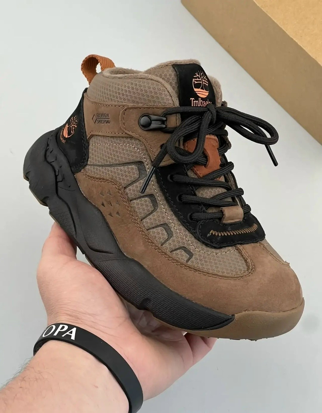 кроссовки timberland,мужские ботинки timberland,кроссовки тимберленд,кроссовки timberland mid lace up hiking boot желтый,timberland кроссовки мужские