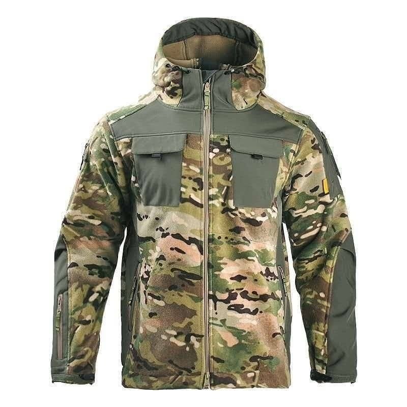 куртка софтшелл утепленная,тактическая куртка,куртка сплав базальт softshell,куртка сплав l4 бора мод 2 мох,тактическая куртка мужская