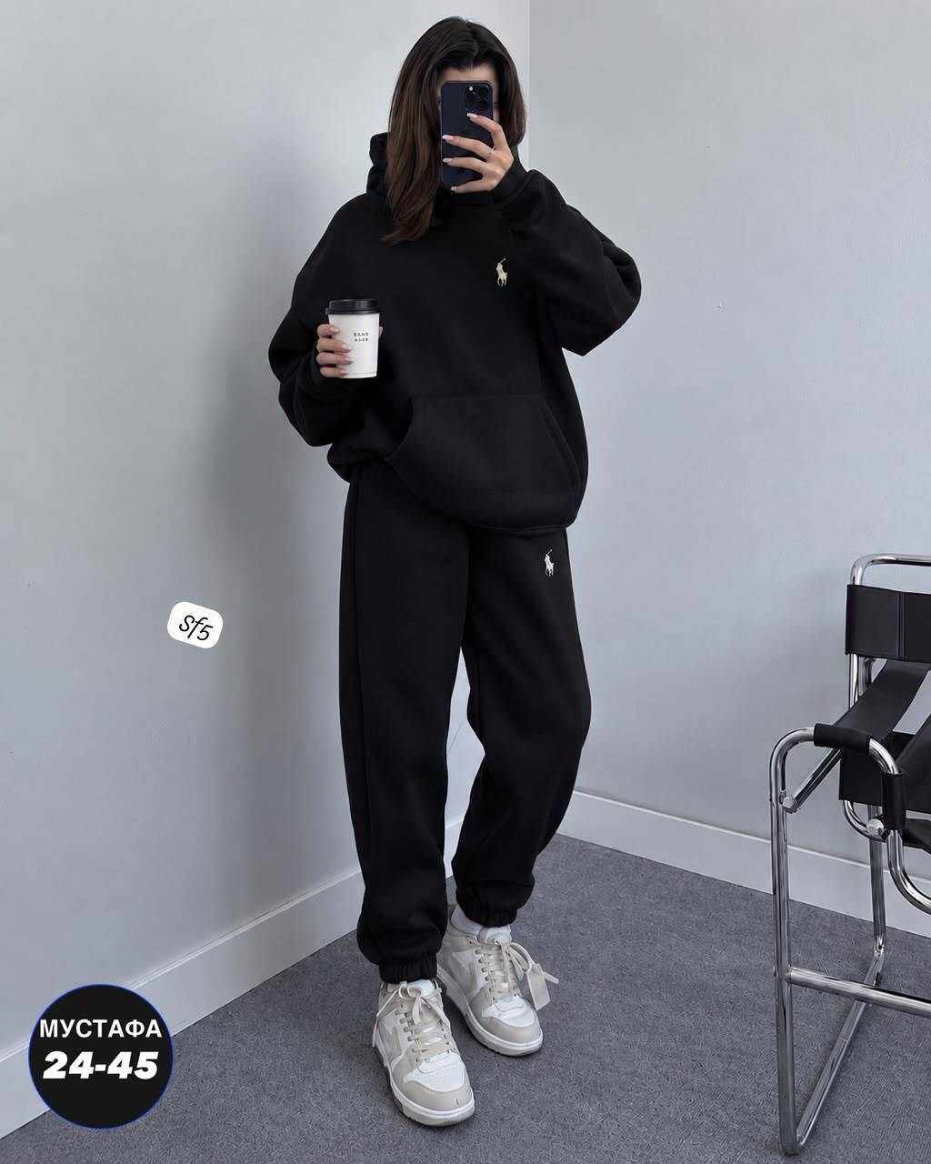 костюм на флисе,спортивный костюм женский на флисе,спортивный костюм женский,спортивный костюм,женский костюм на флисе