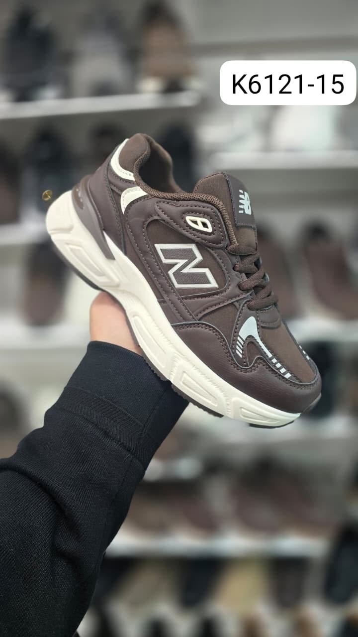 ,женские кроссовки,кроссовки new balance,кроссовки текстиль,кроссовки new balance 9060