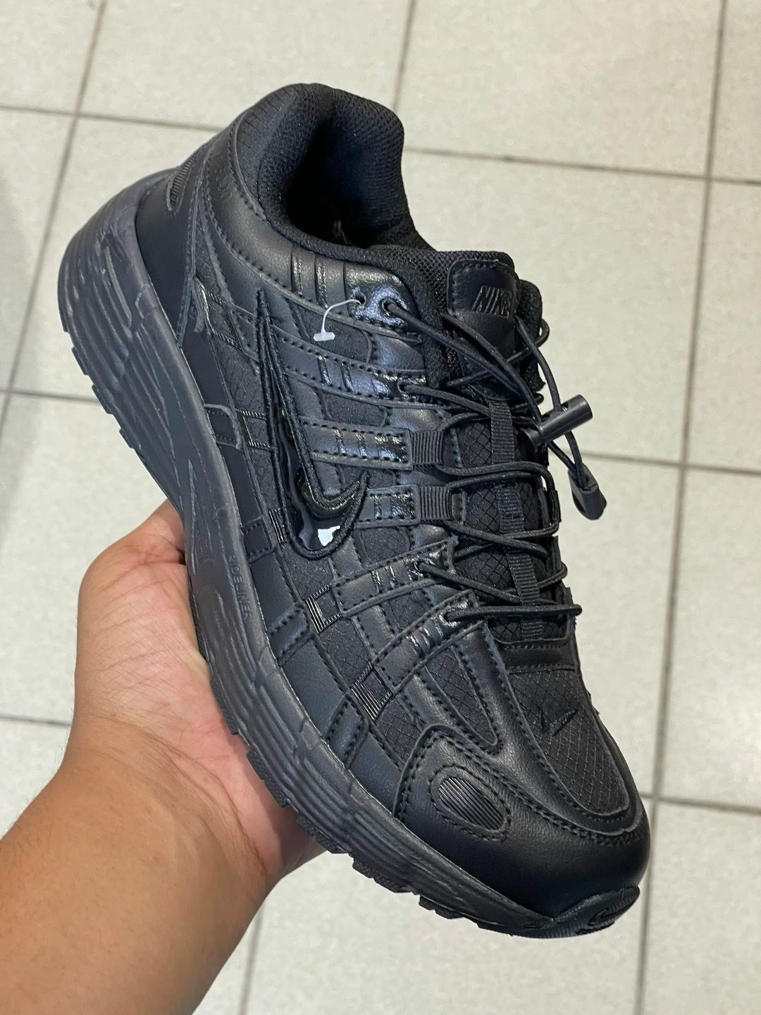 кроссовки nike p-6000,кроссовки мужской nike,кроссовки p-6000 premium anthracite smoke grey nike мультиколор,кроссовки мужские p-6000 с низким верхом черный серый nike,мужские кроссовки nike p6000