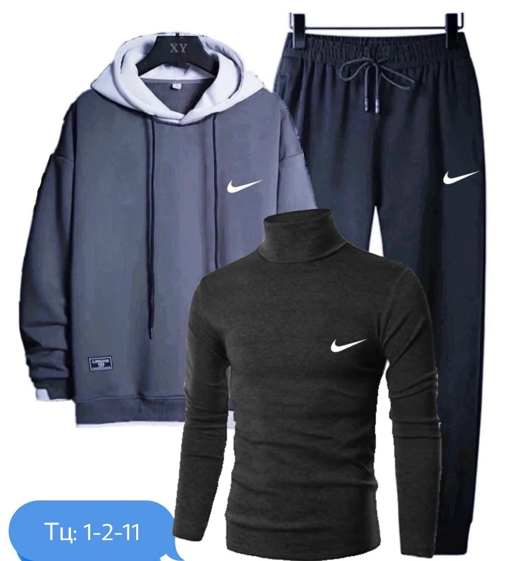 спортивные костюмы мужские,костюм спортивный мужской nike,спортивный костюм,мужской костюм,спортивные костюмы nike