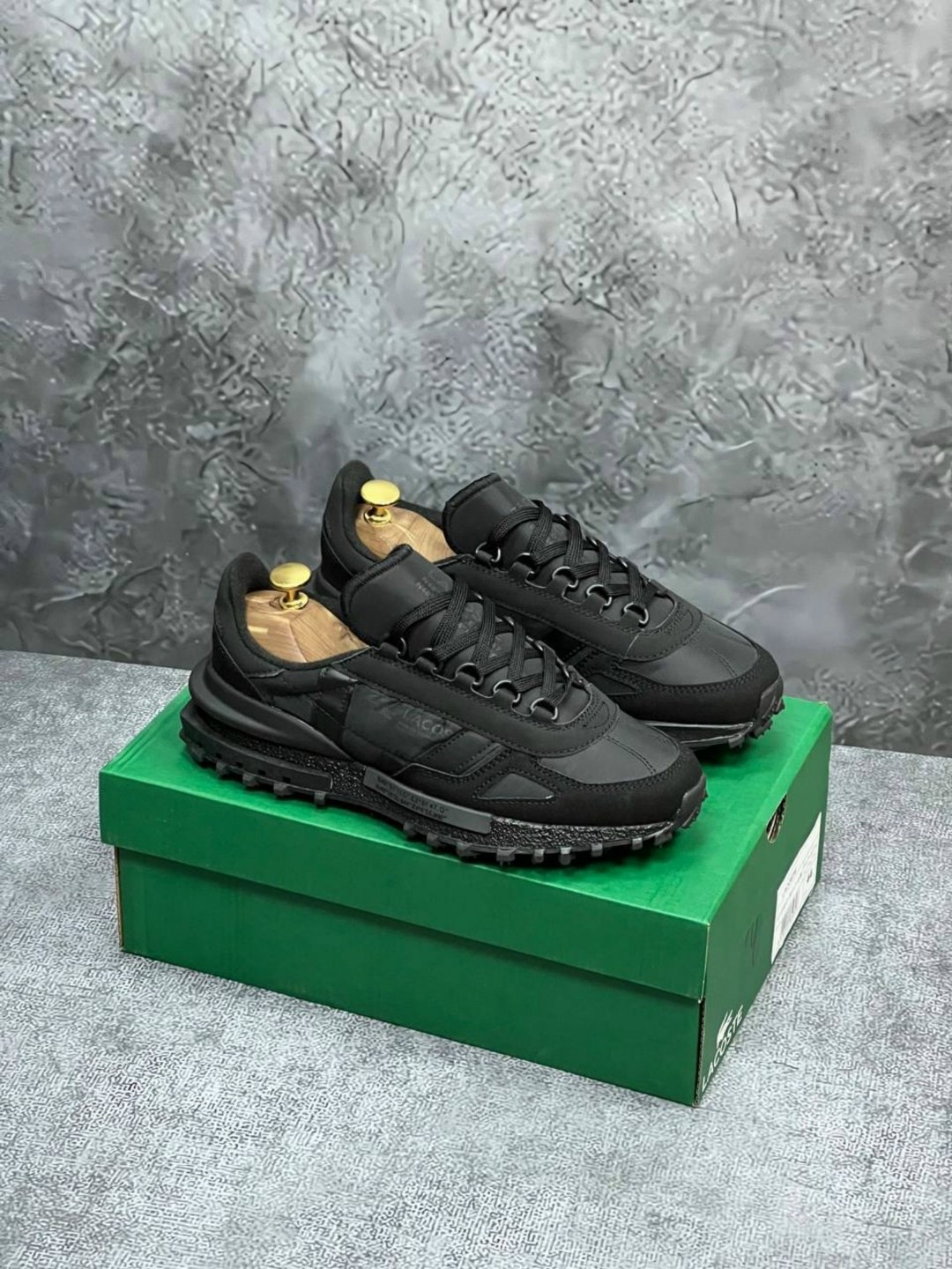 кроссовки мужские lacoste,мужской кроссовки,кроссовки lacoste elite active,кроссовки lacoste,кроссовки lacoste черные